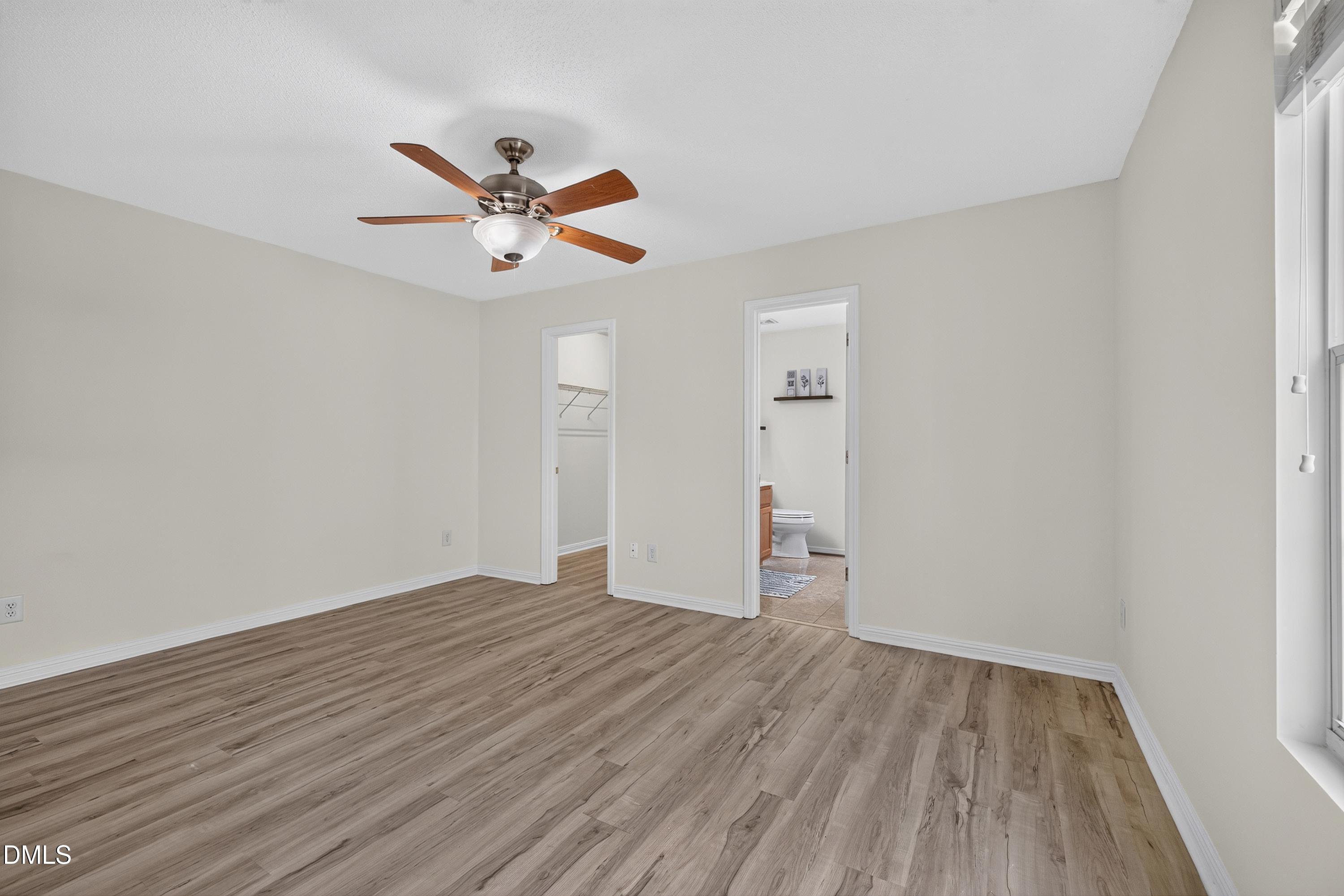 2811 Skybrook Lane Property Photo 28