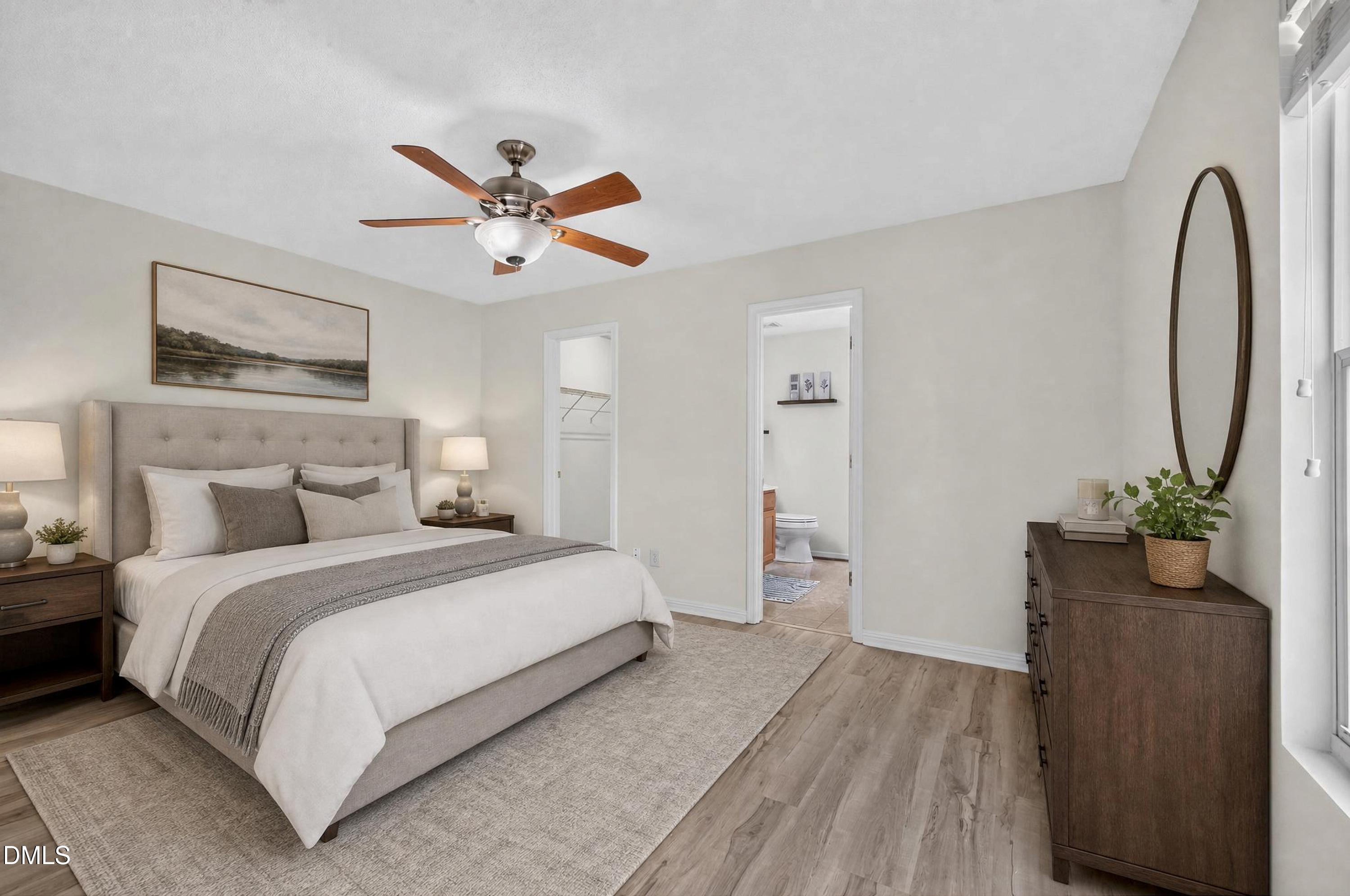 2811 Skybrook Lane Property Photo 29
