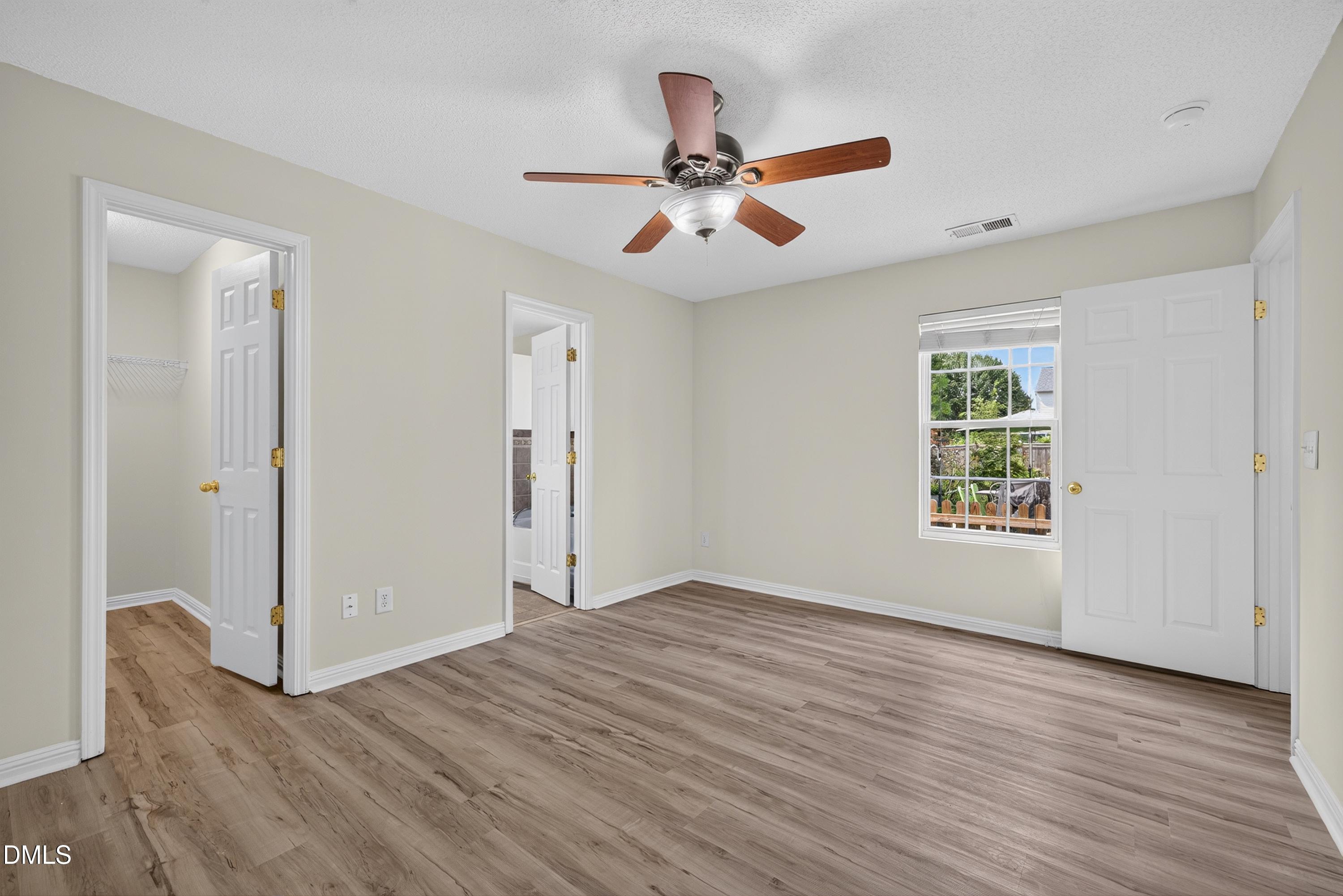 2811 Skybrook Lane Property Photo 30