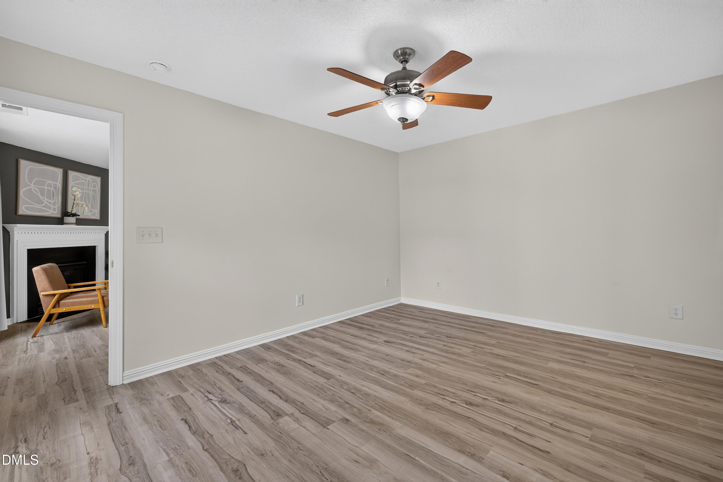 2811 Skybrook Lane Property Photo 31