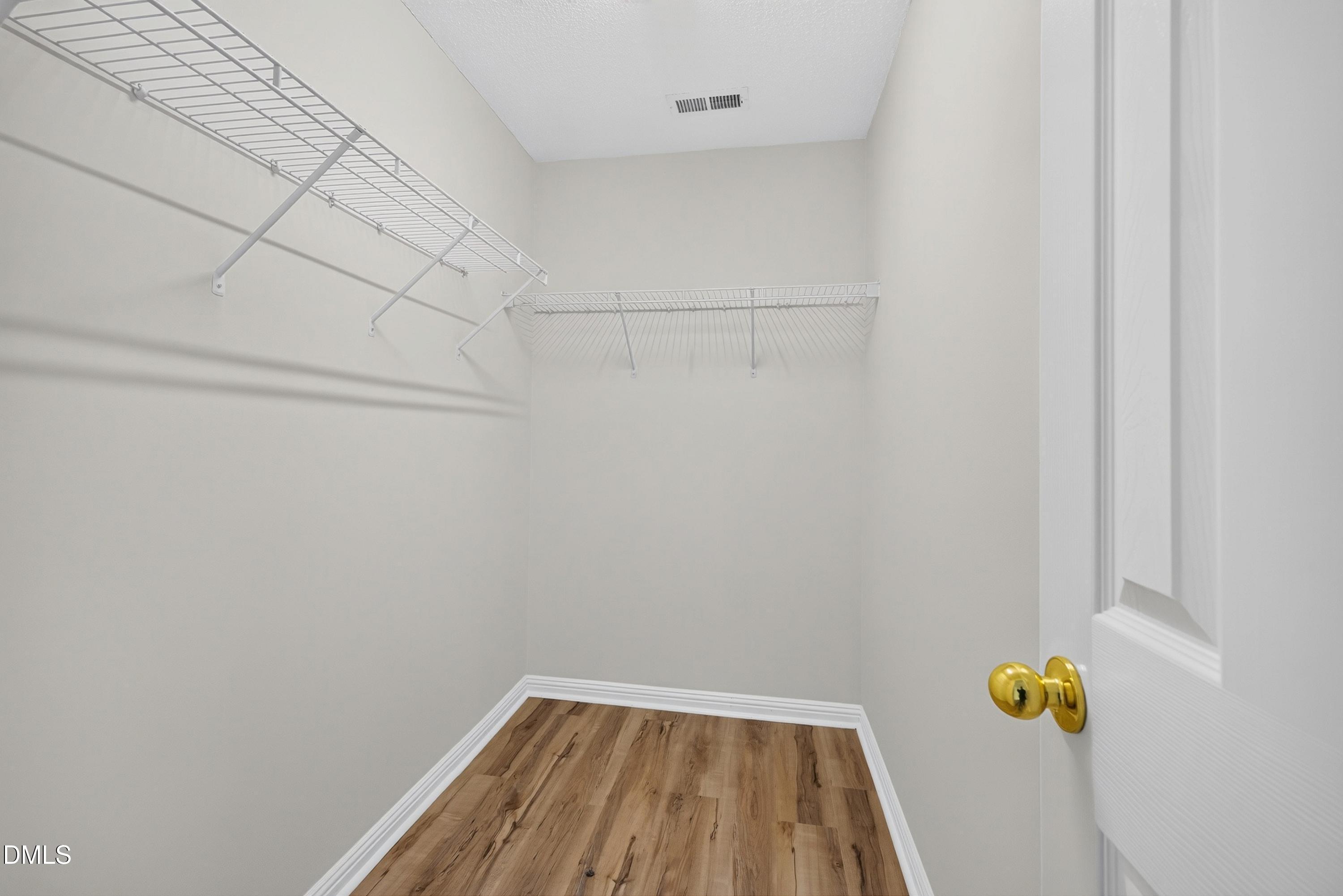 2811 Skybrook Lane Property Photo 36