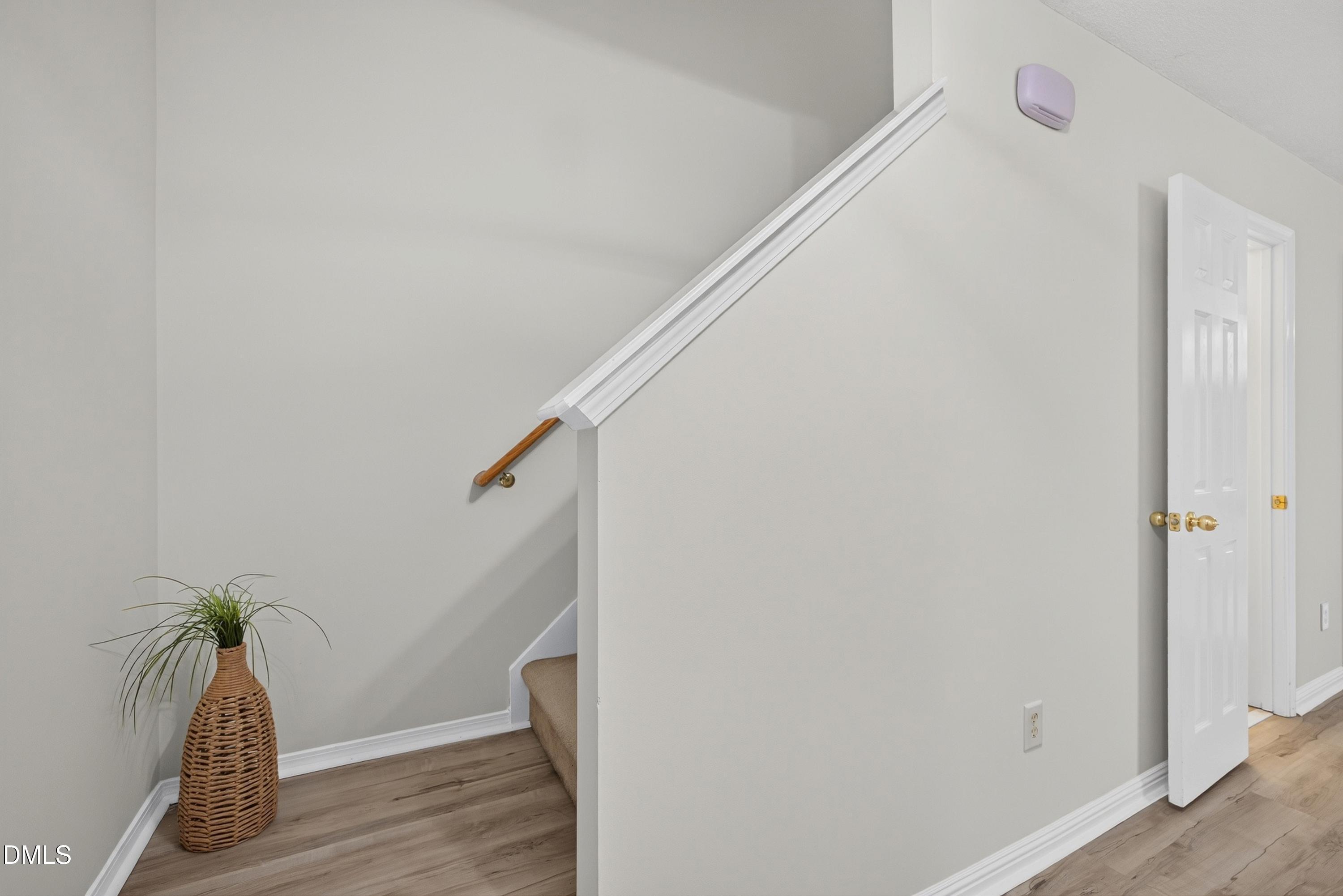 2811 Skybrook Lane Property Photo 37