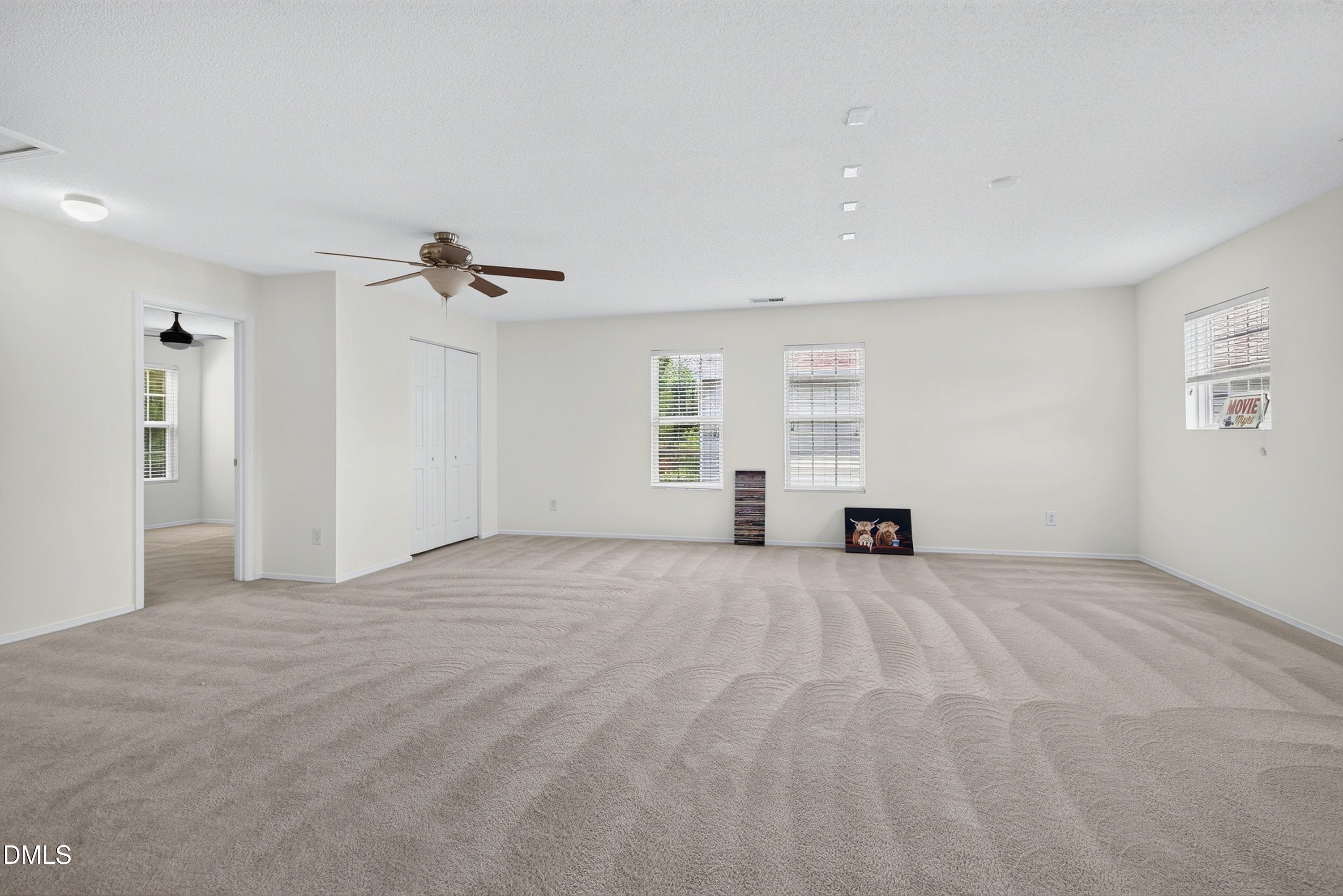 2811 Skybrook Lane Property Photo 39