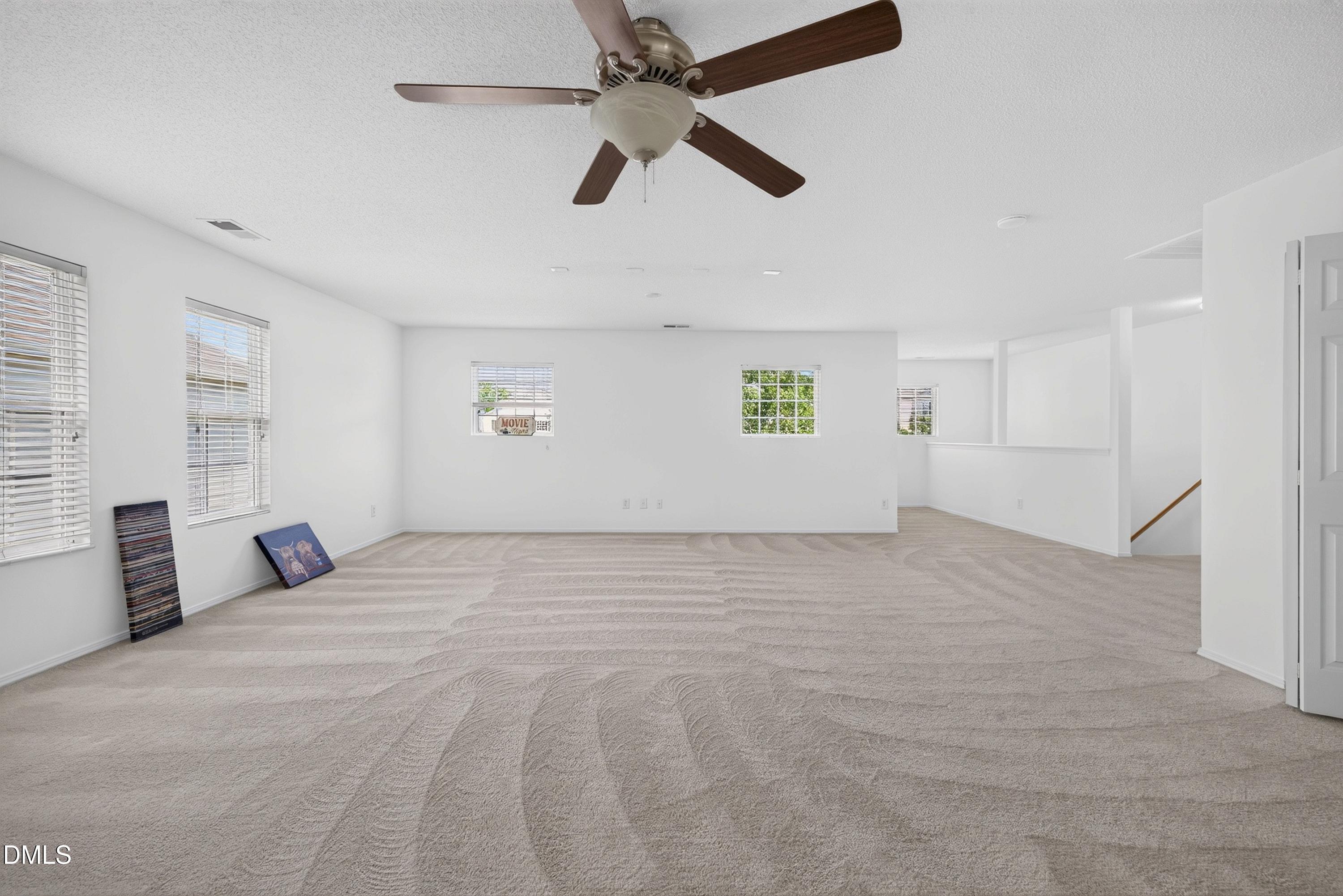 2811 Skybrook Lane Property Photo 40