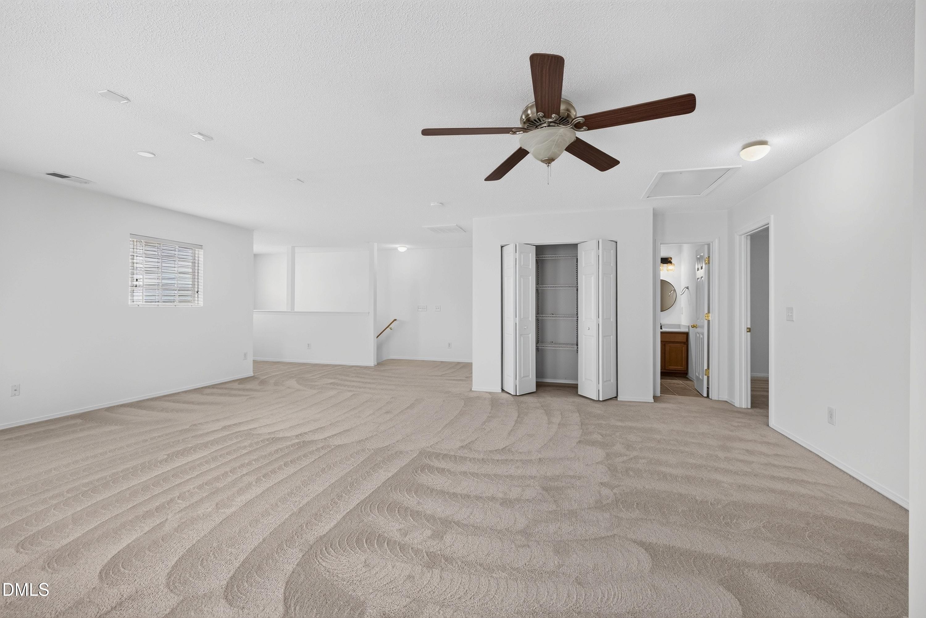 2811 Skybrook Lane Property Photo 41