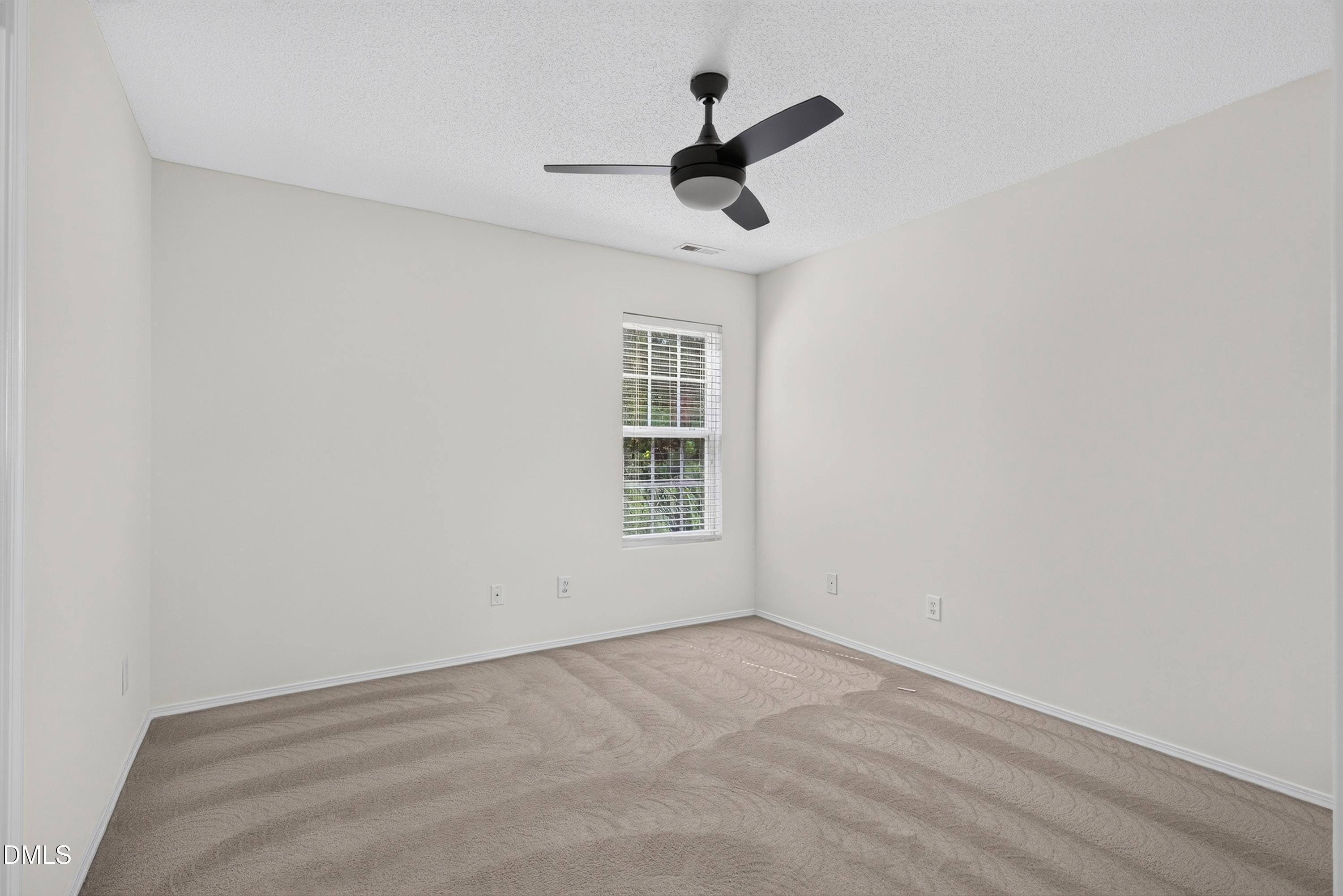 2811 Skybrook Lane Property Photo 43
