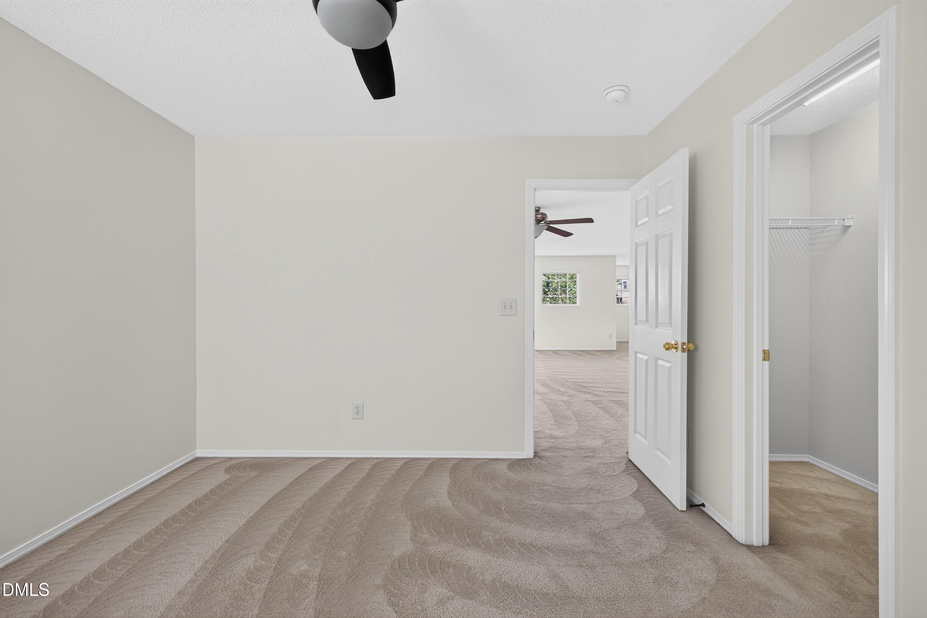 2811 Skybrook Lane Property Photo 44