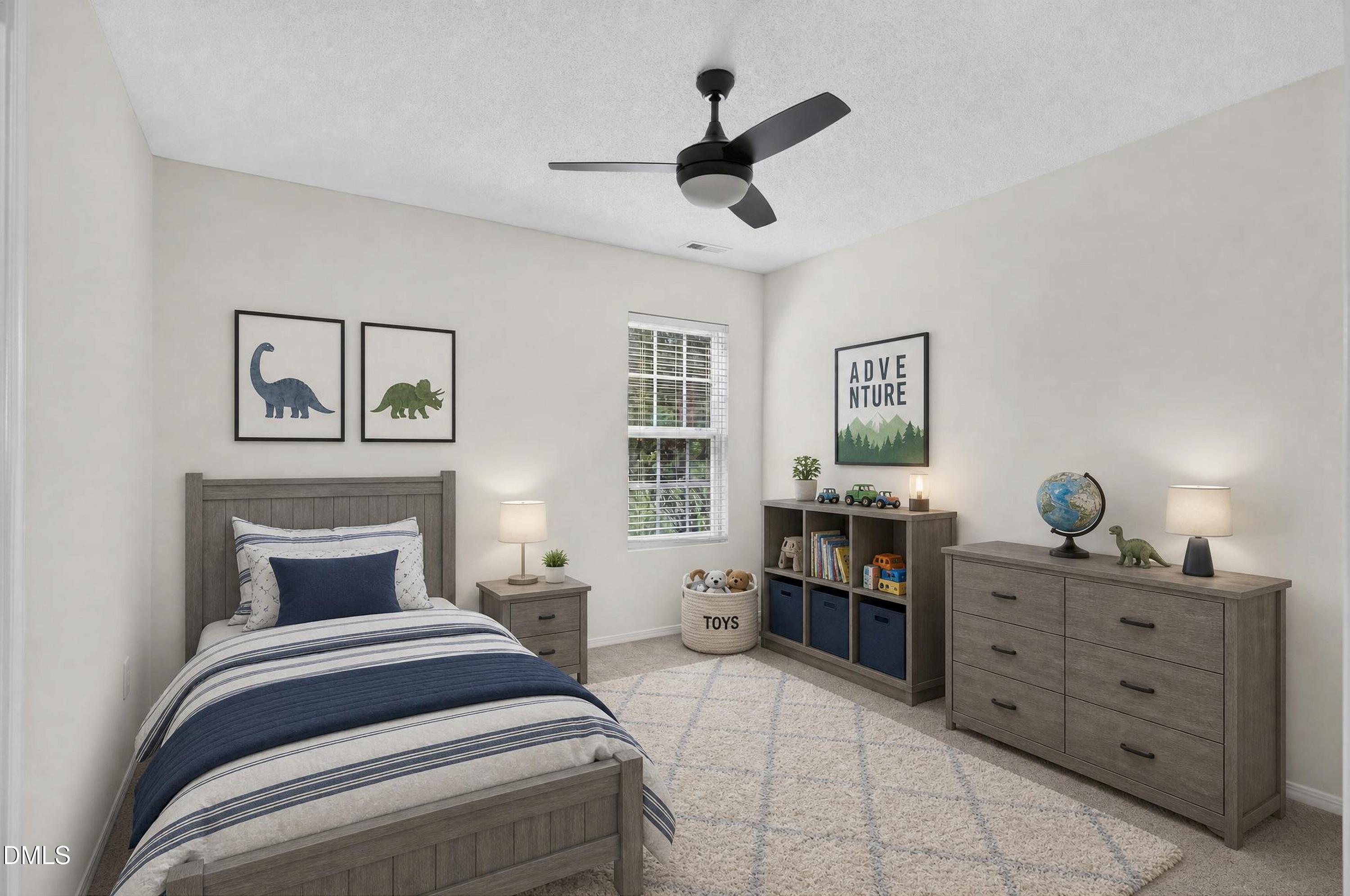 2811 Skybrook Lane Property Photo 45