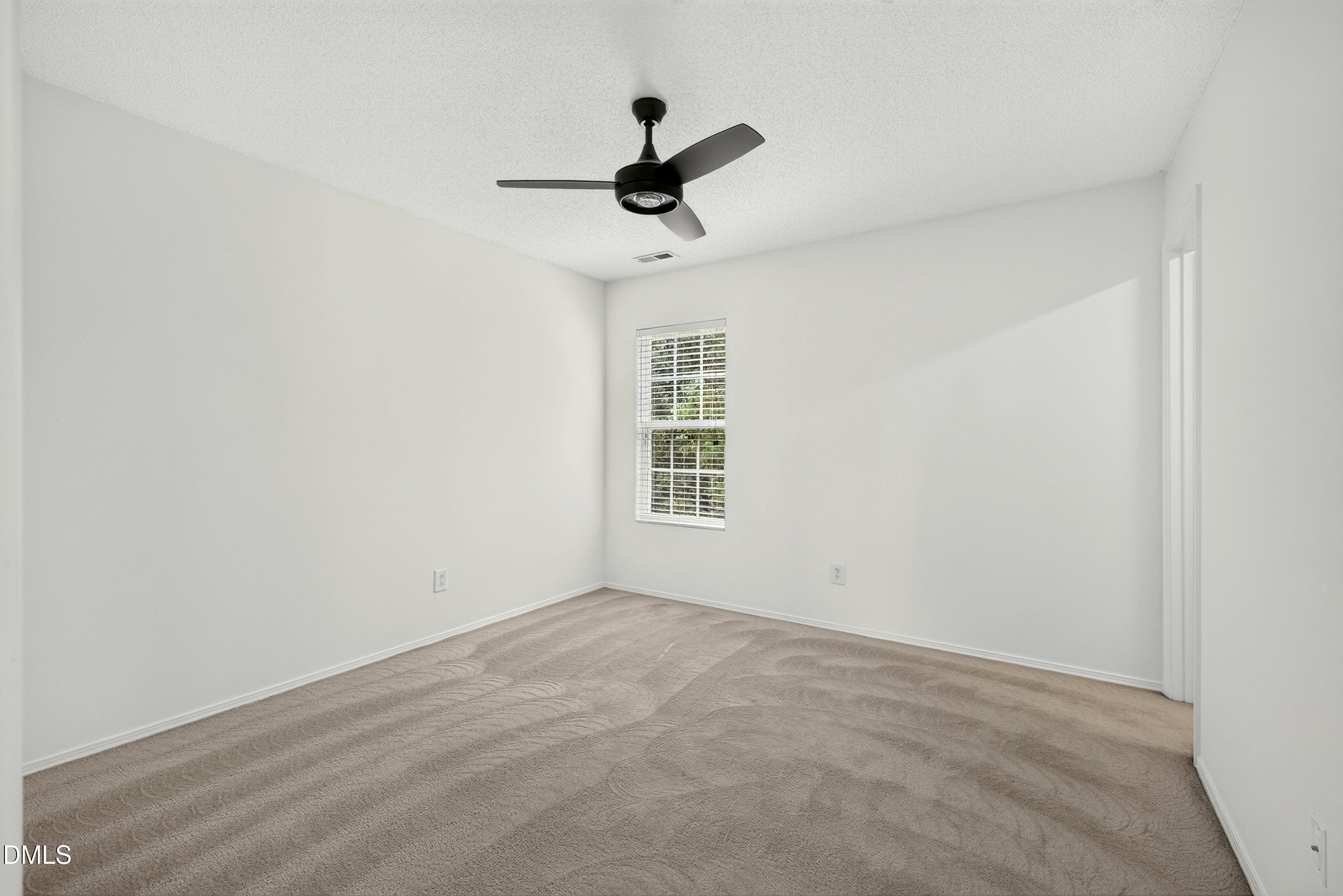 2811 Skybrook Lane Property Photo 46