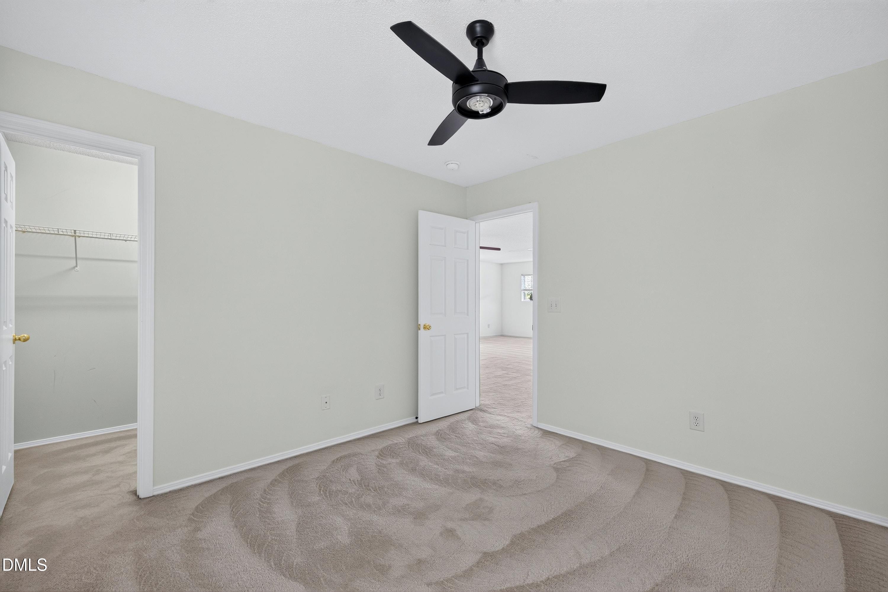 2811 Skybrook Lane Property Photo 47