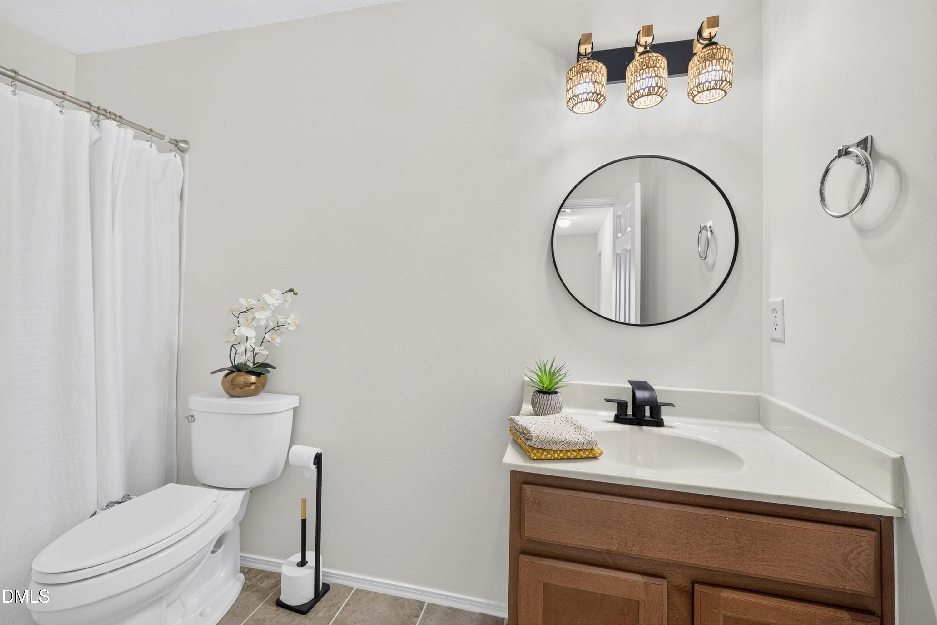 2811 Skybrook Lane Property Photo 48