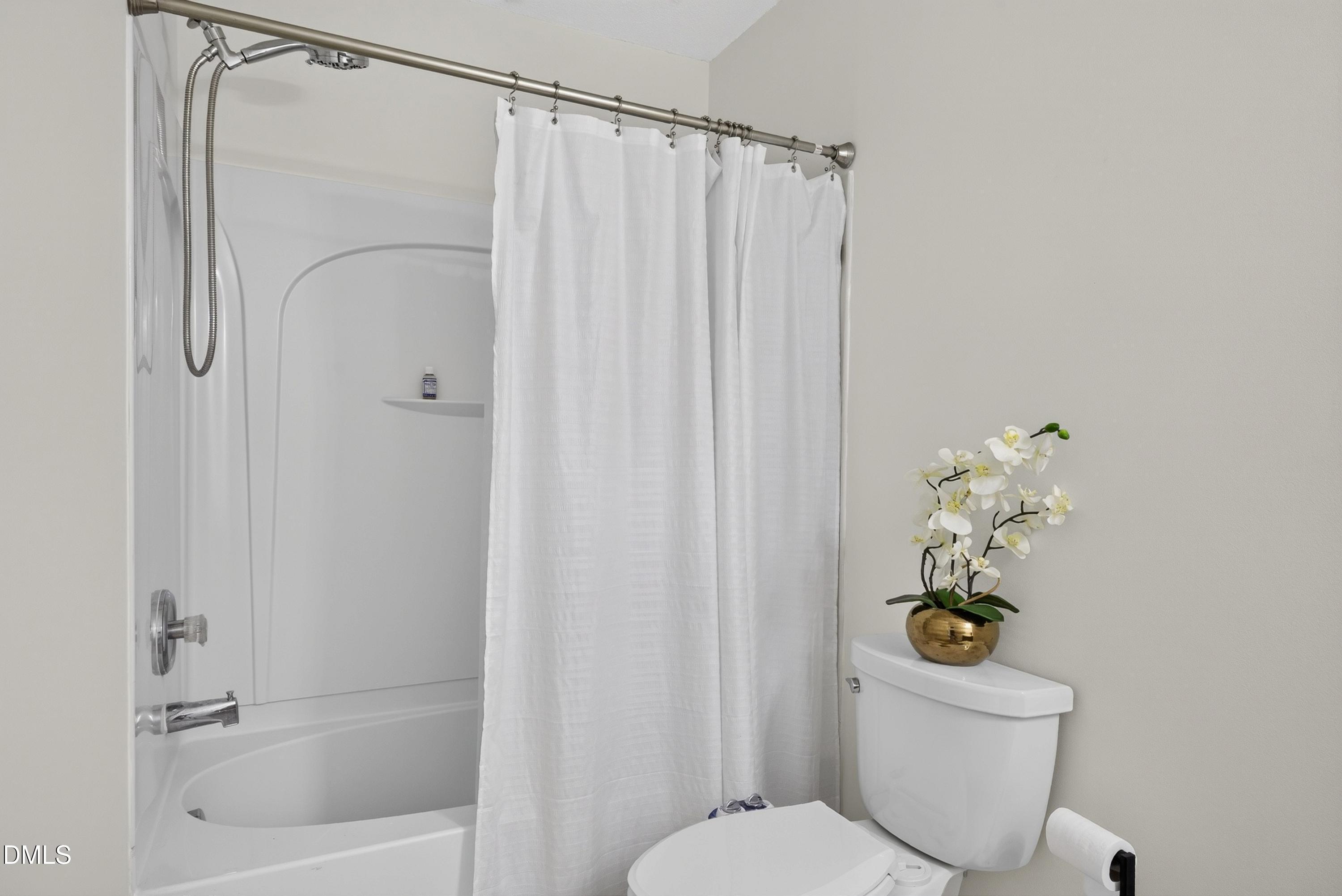 2811 Skybrook Lane Property Photo 49
