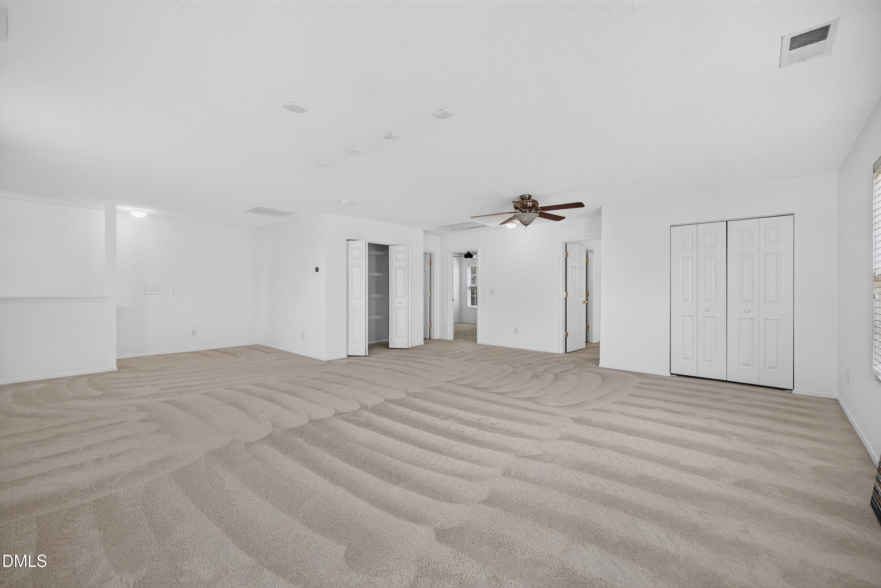 2811 Skybrook Lane Property Photo 50