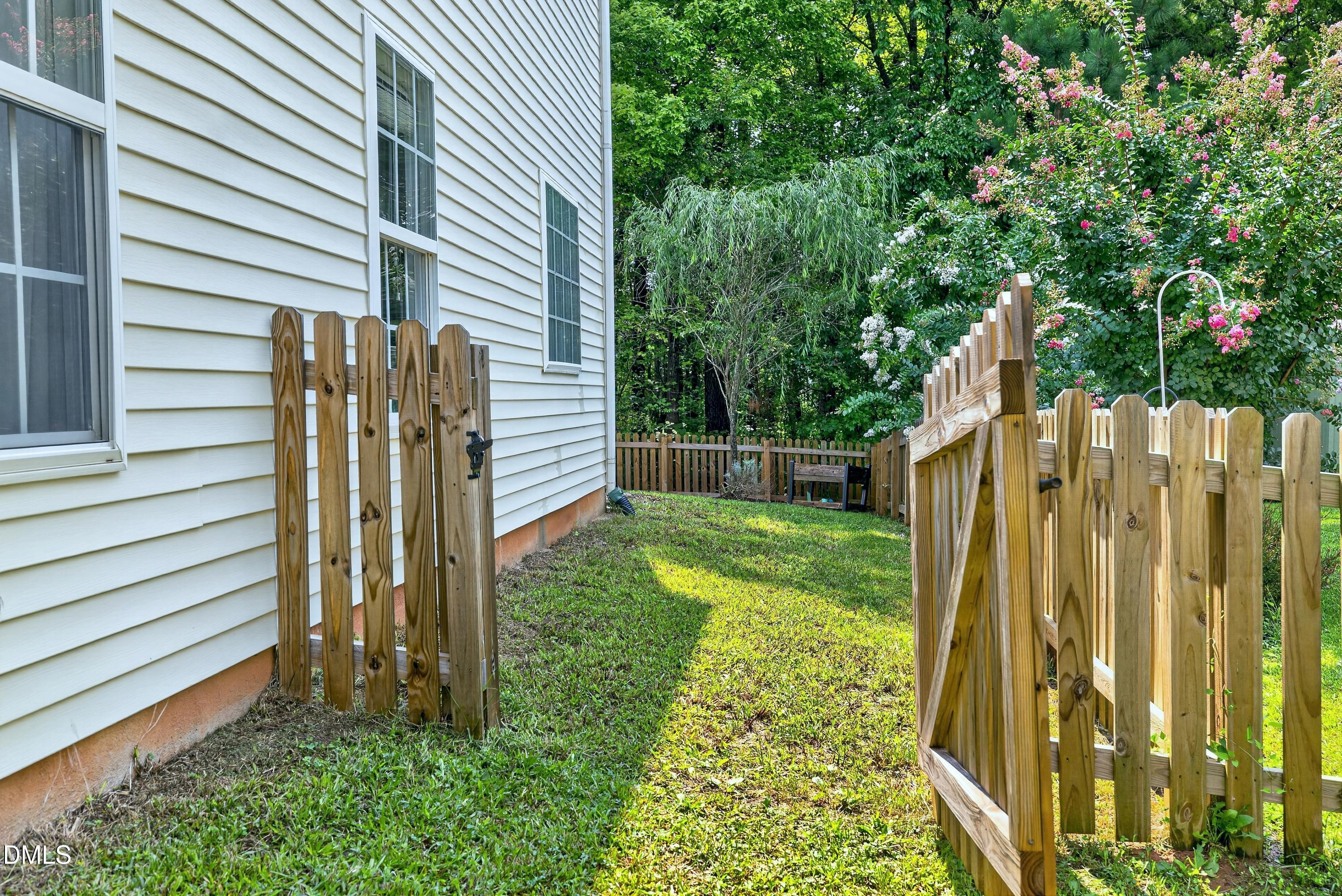 2811 Skybrook Lane Property Photo 52