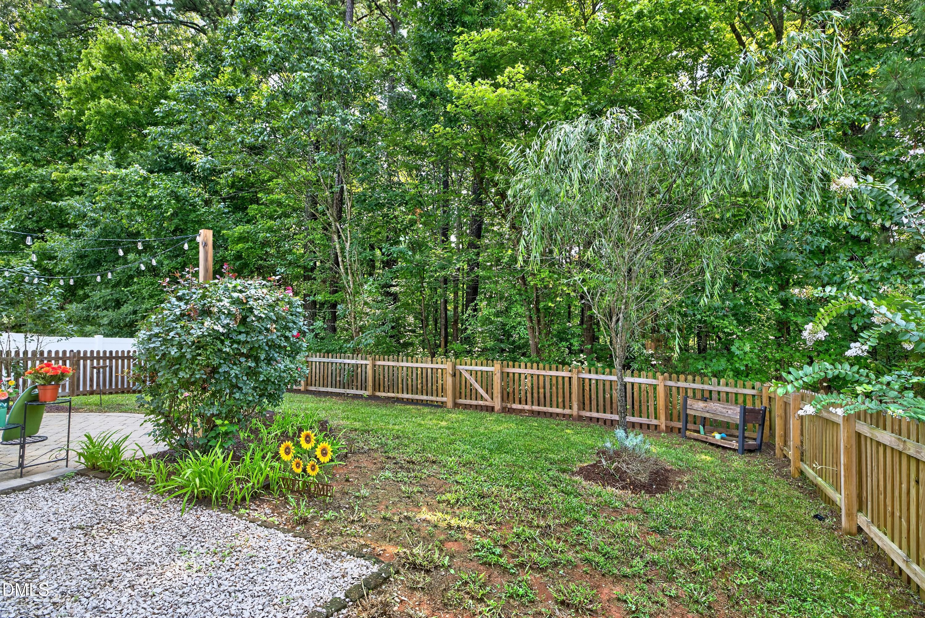 2811 Skybrook Lane Property Photo 53