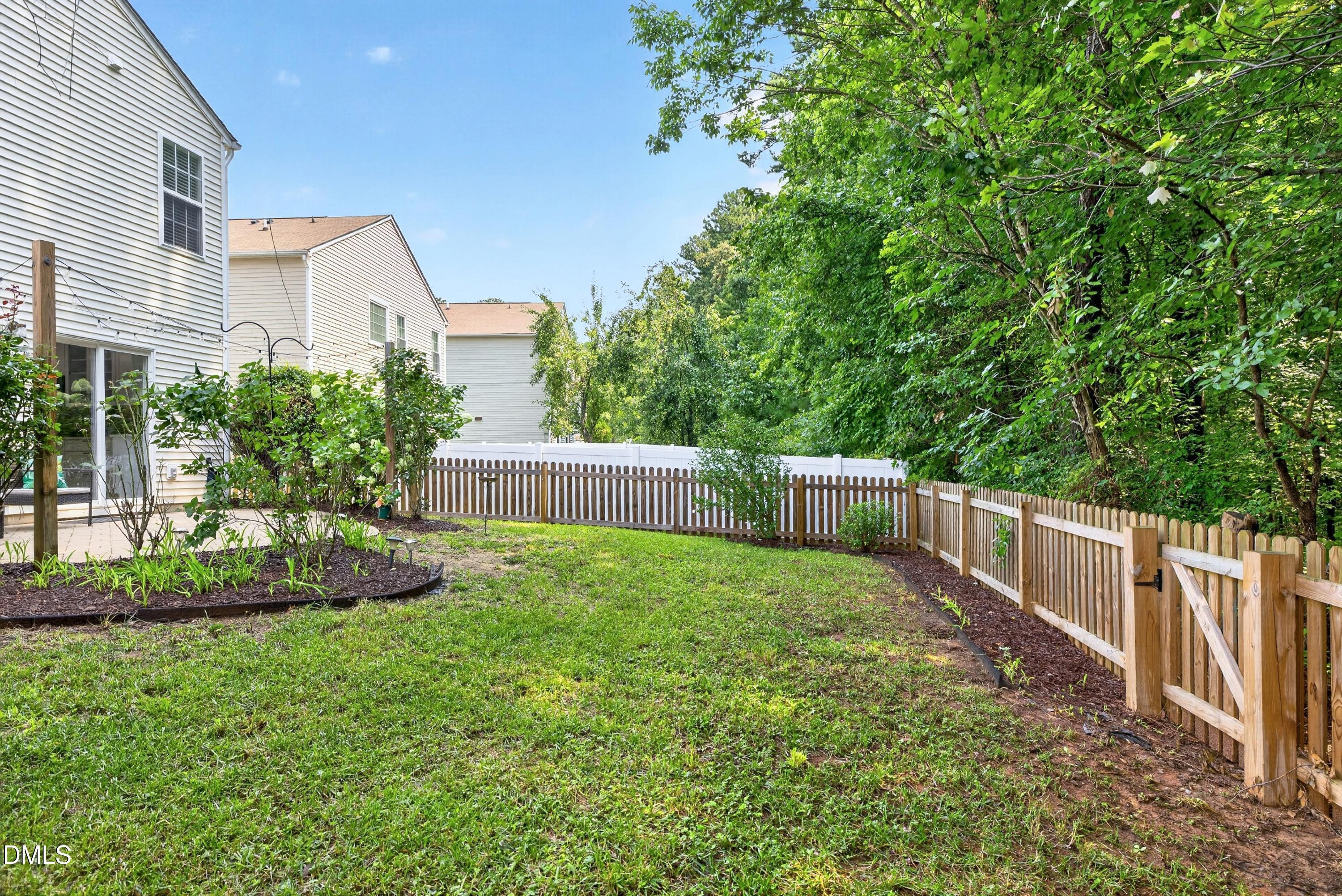 2811 Skybrook Lane Property Photo 54