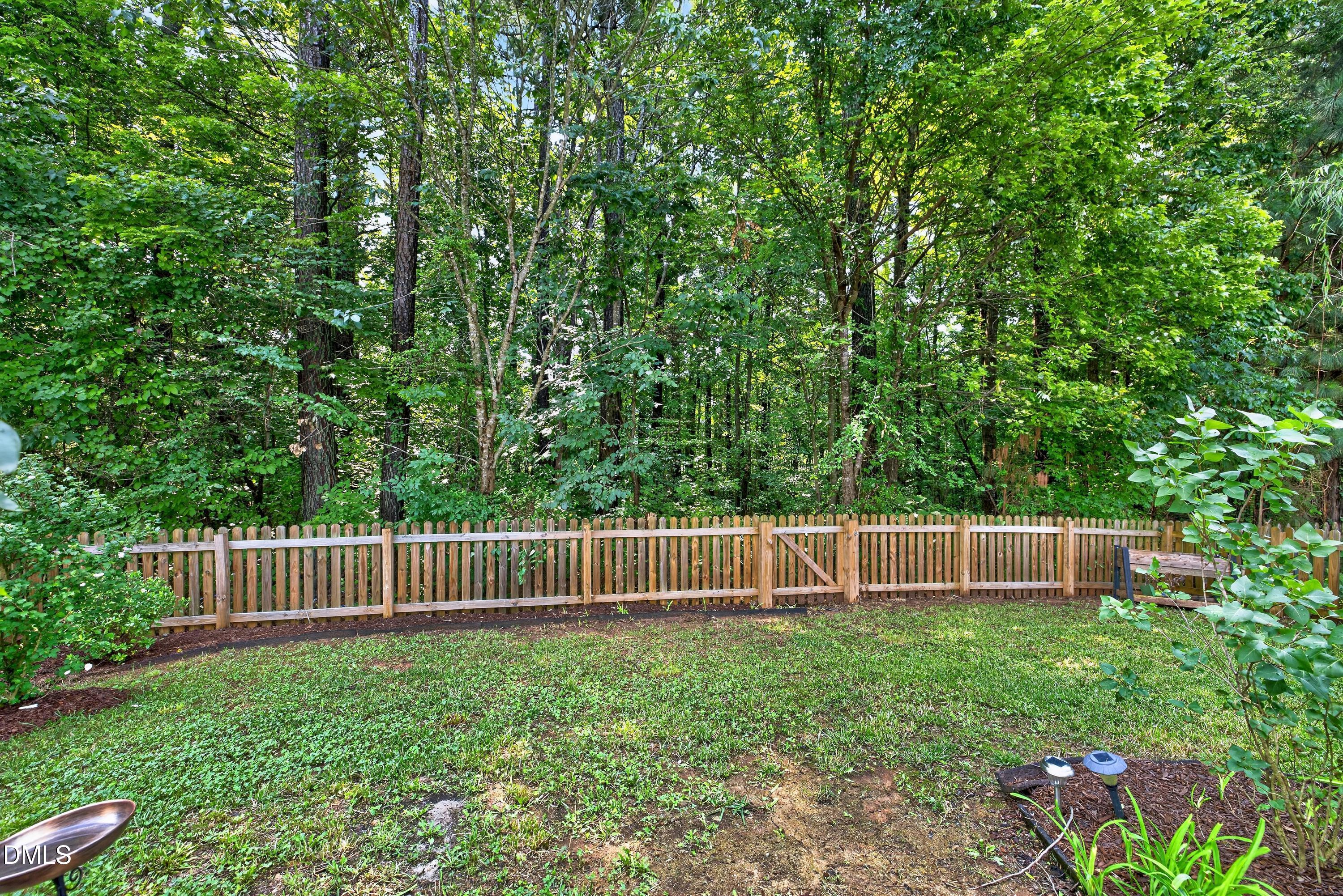 2811 Skybrook Lane Property Photo 58