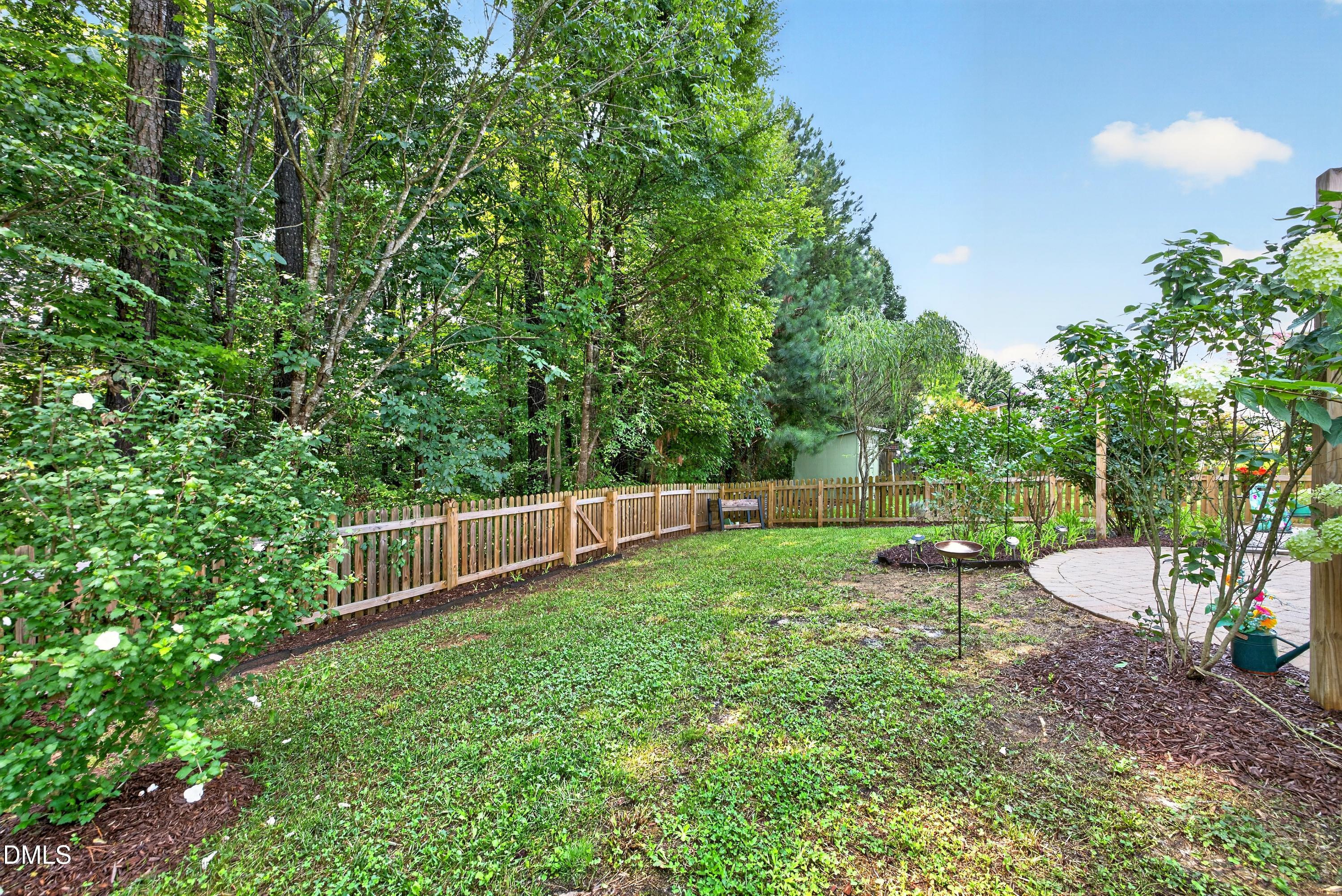 2811 Skybrook Lane Property Photo 59