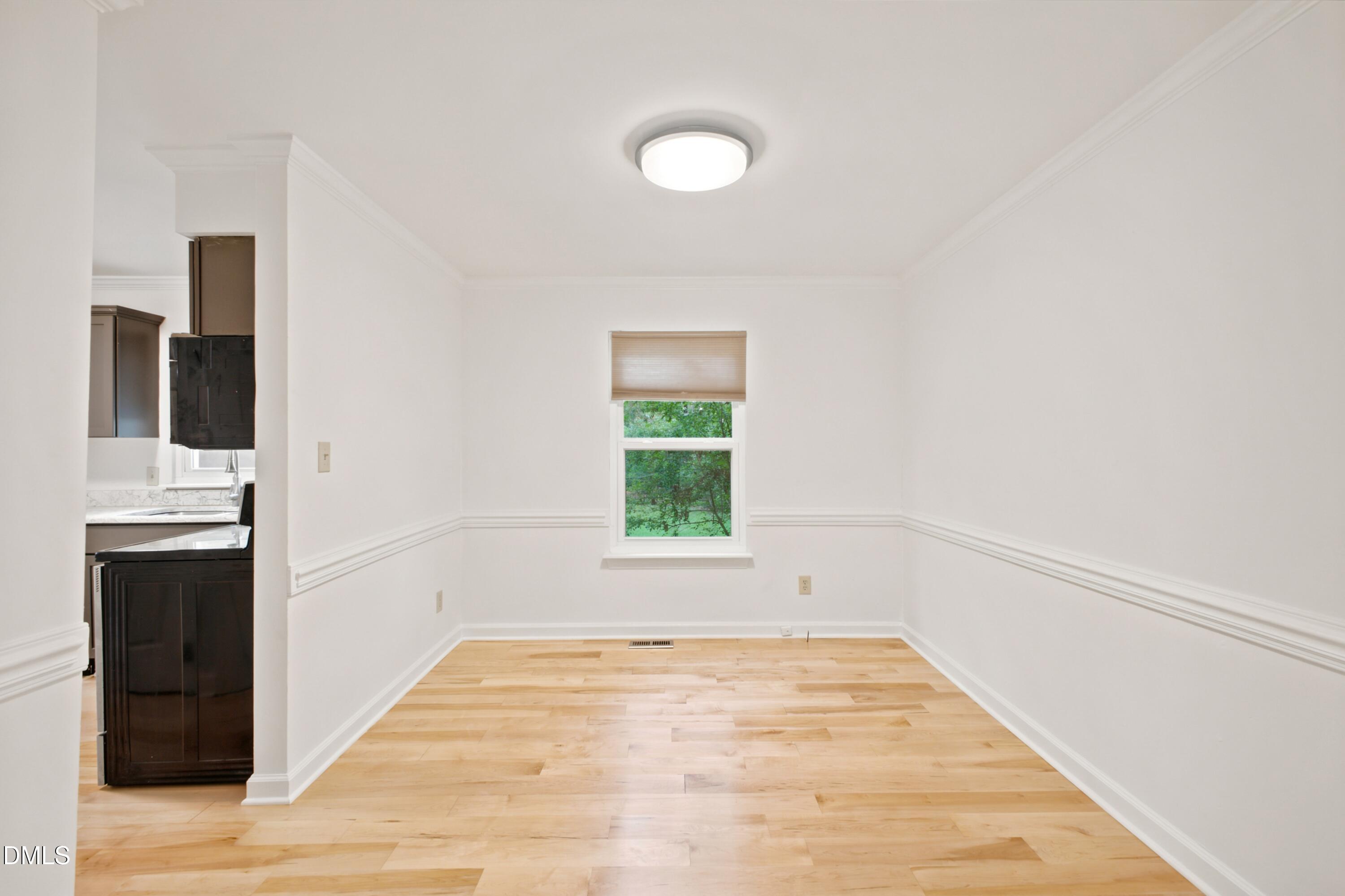 4300 Hickory Ridge Drive Property Photo 13