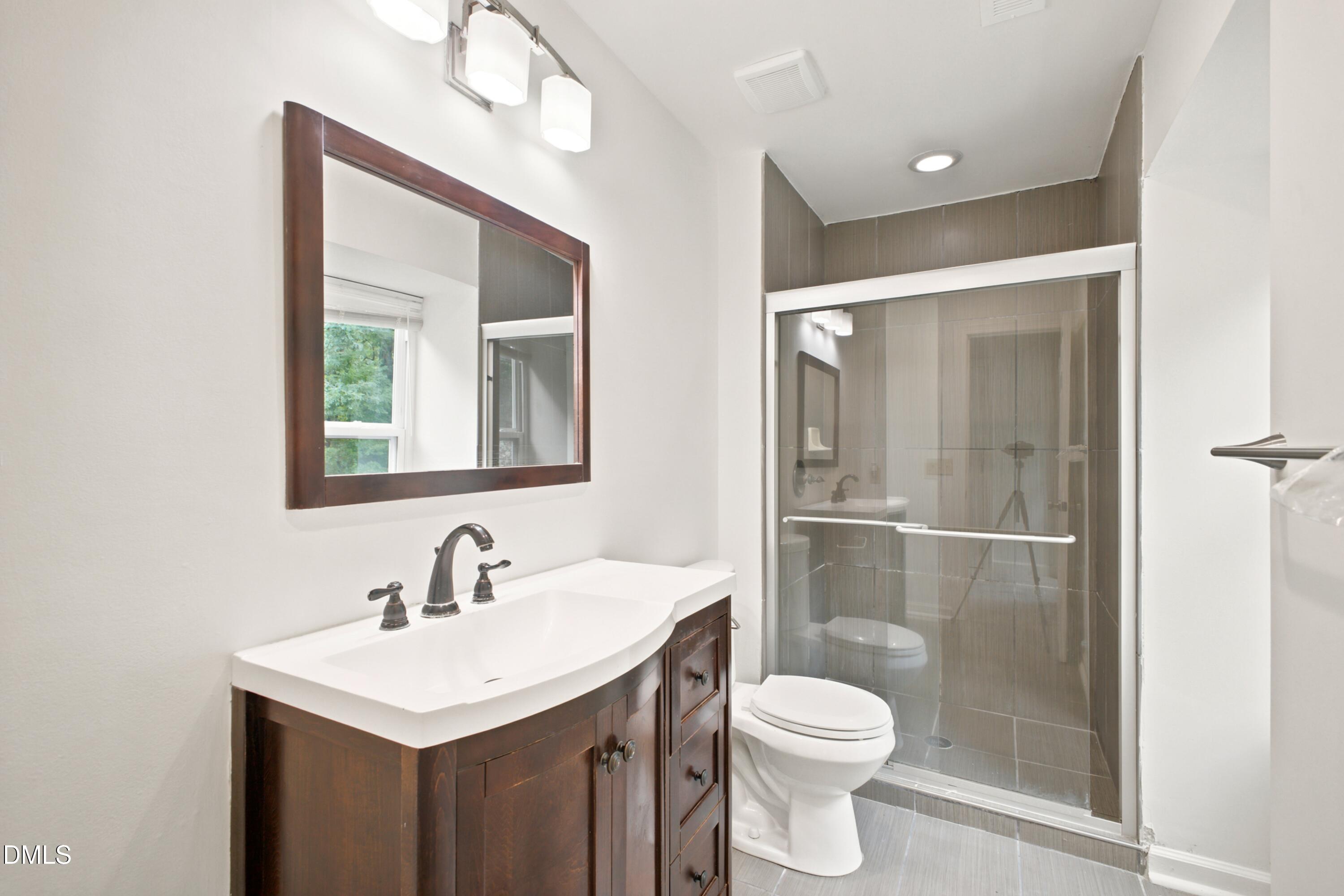 4300 Hickory Ridge Drive Property Photo 30
