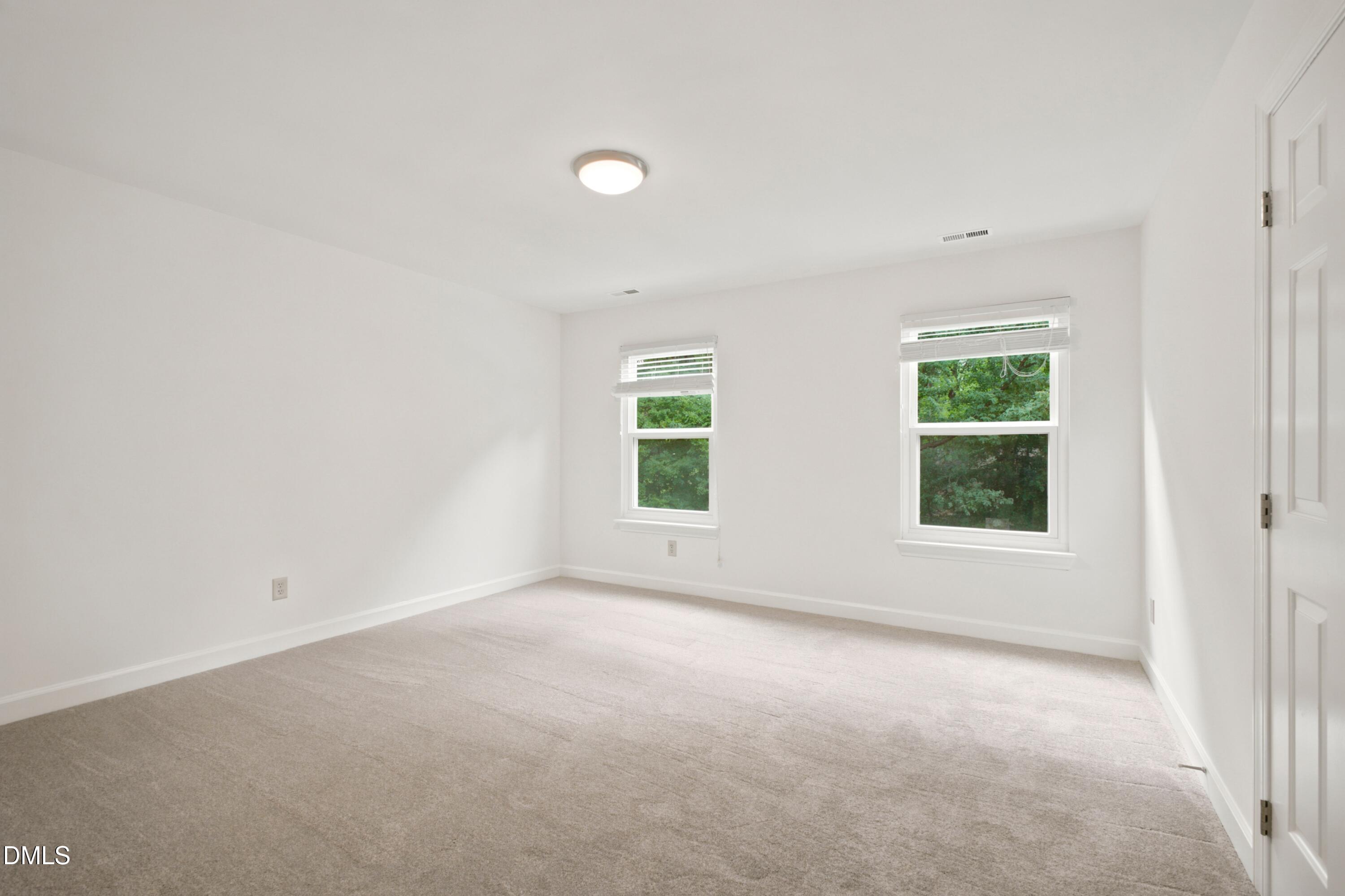 4300 Hickory Ridge Drive Property Photo 32