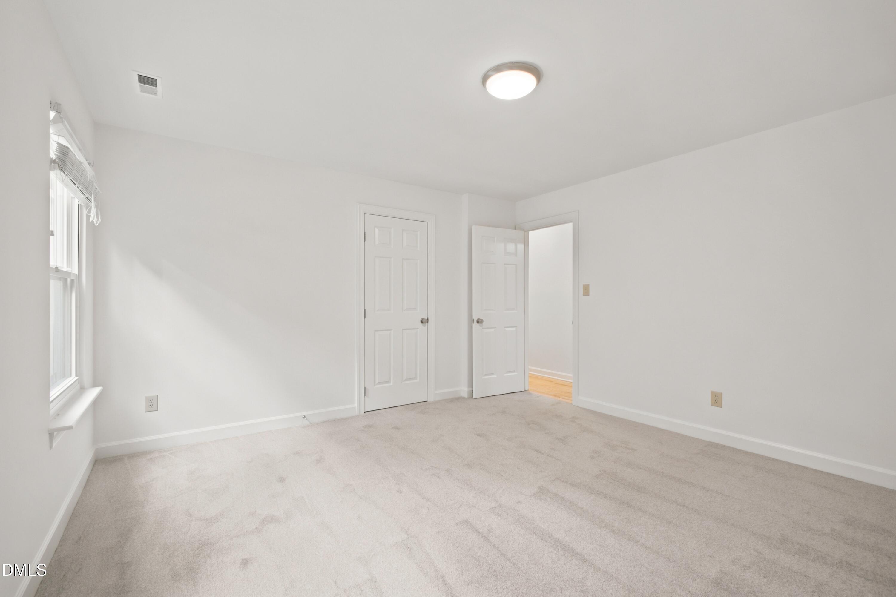 4300 Hickory Ridge Drive Property Photo 33