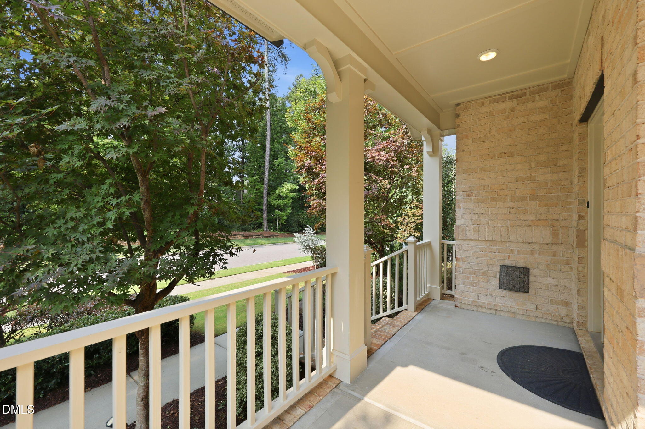 125 Oakmere Drive Property Photo 6