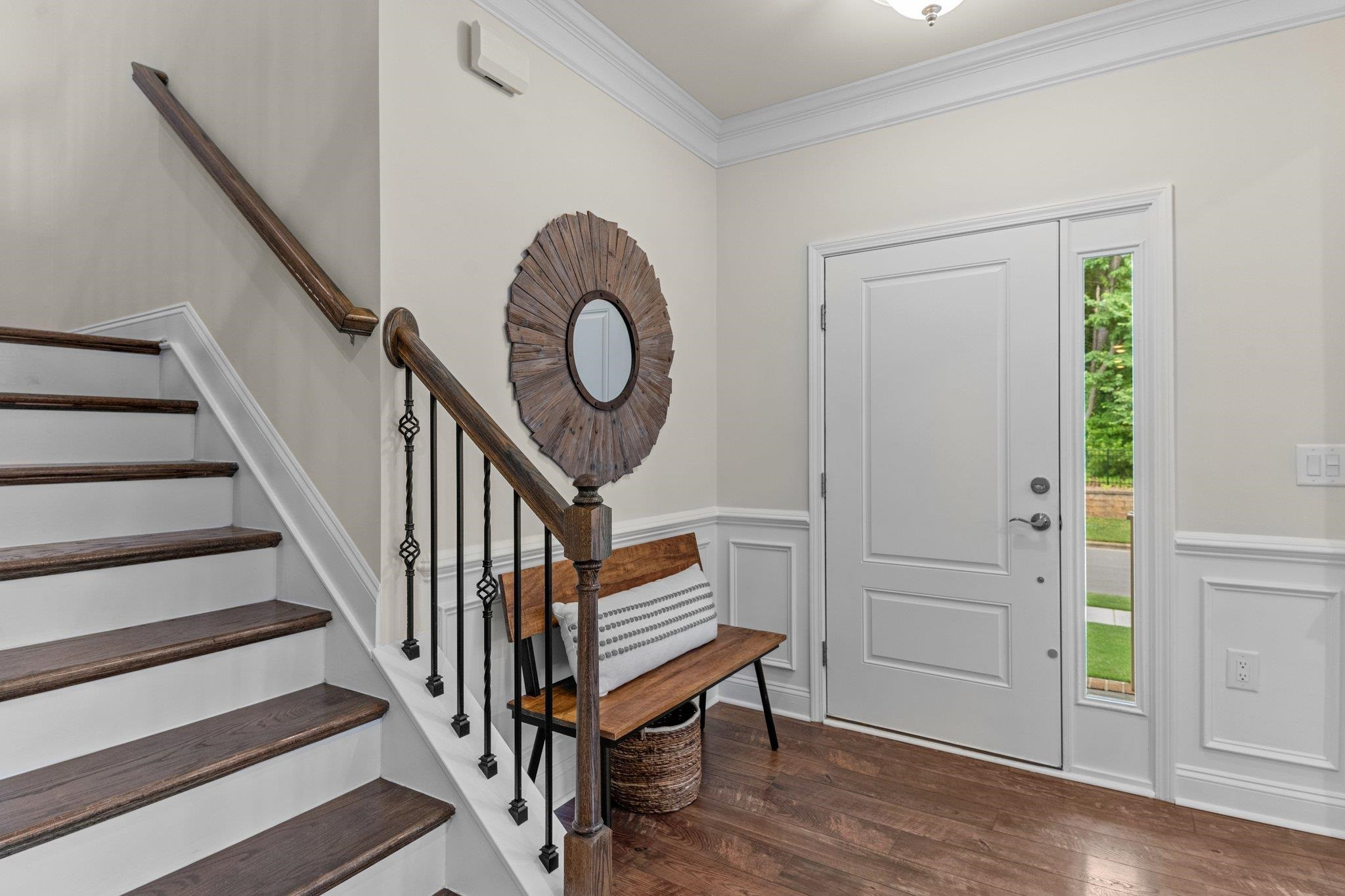 125 Oakmere Drive Property Photo 8