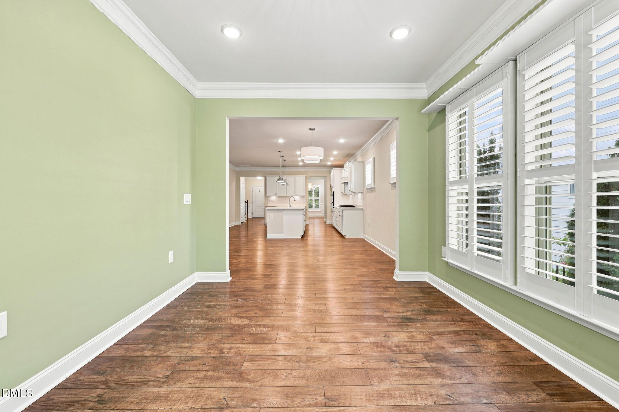 125 Oakmere Drive Property Photo 19