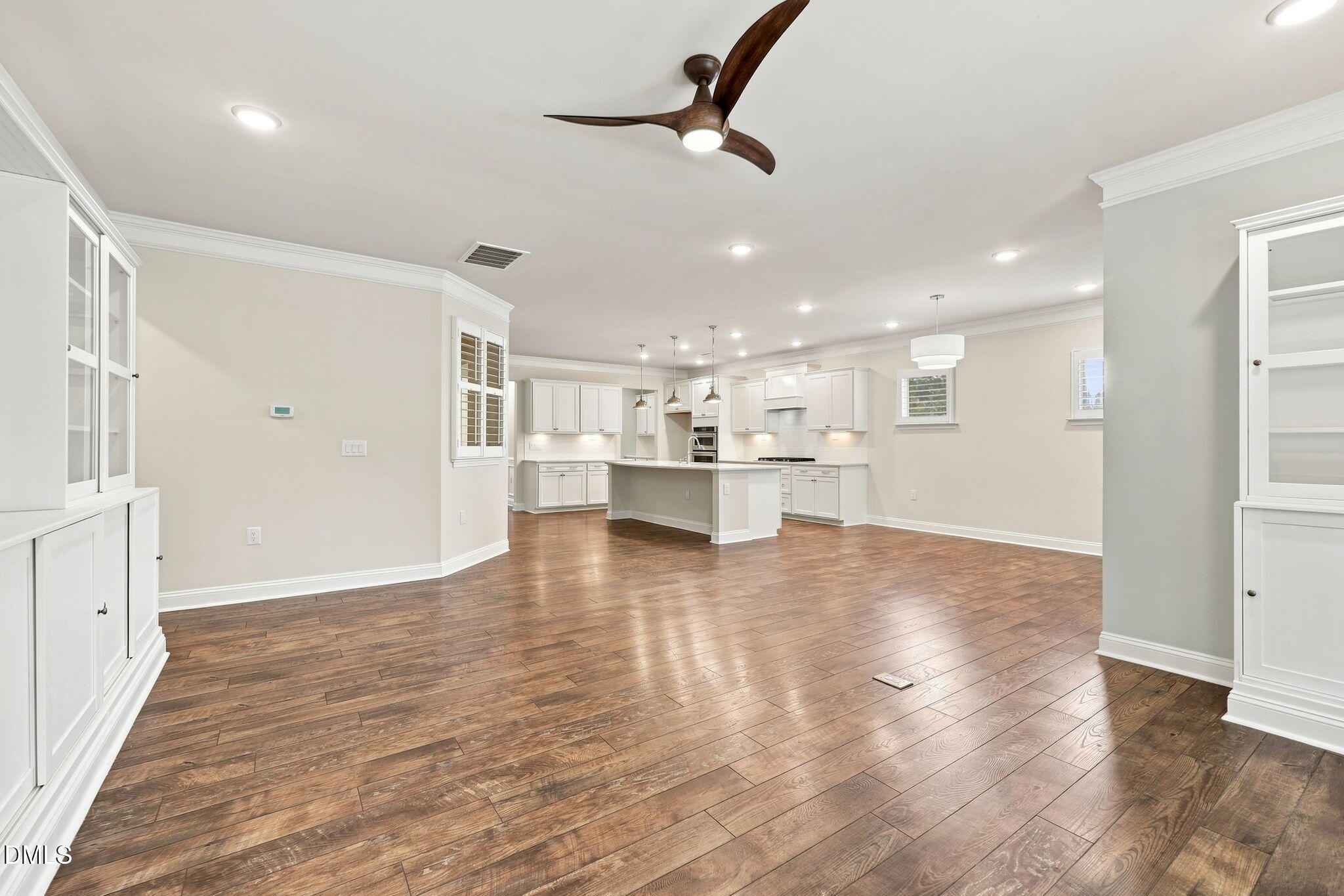 125 Oakmere Drive Property Photo 22