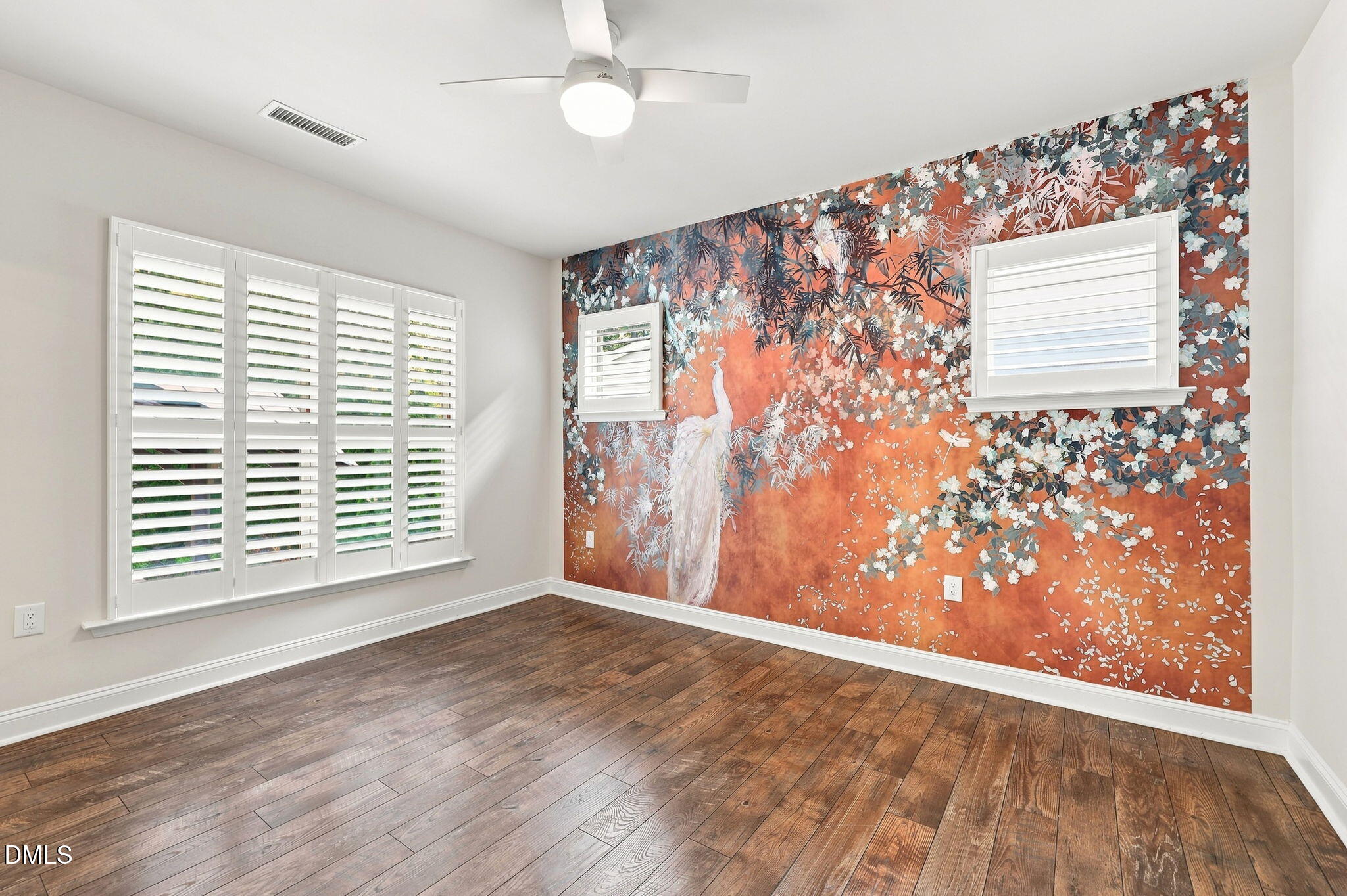 125 Oakmere Drive Property Photo 29