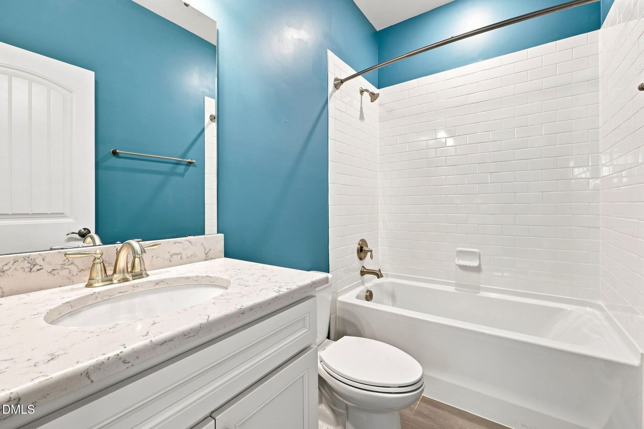 125 Oakmere Drive Property Photo 30