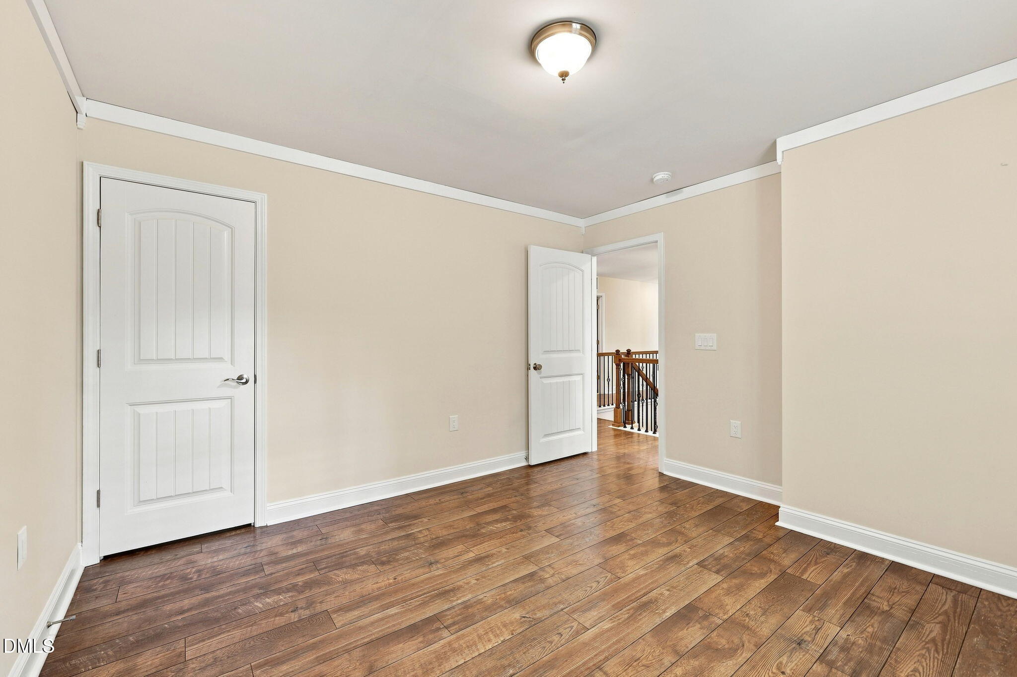 125 Oakmere Drive Property Photo 31