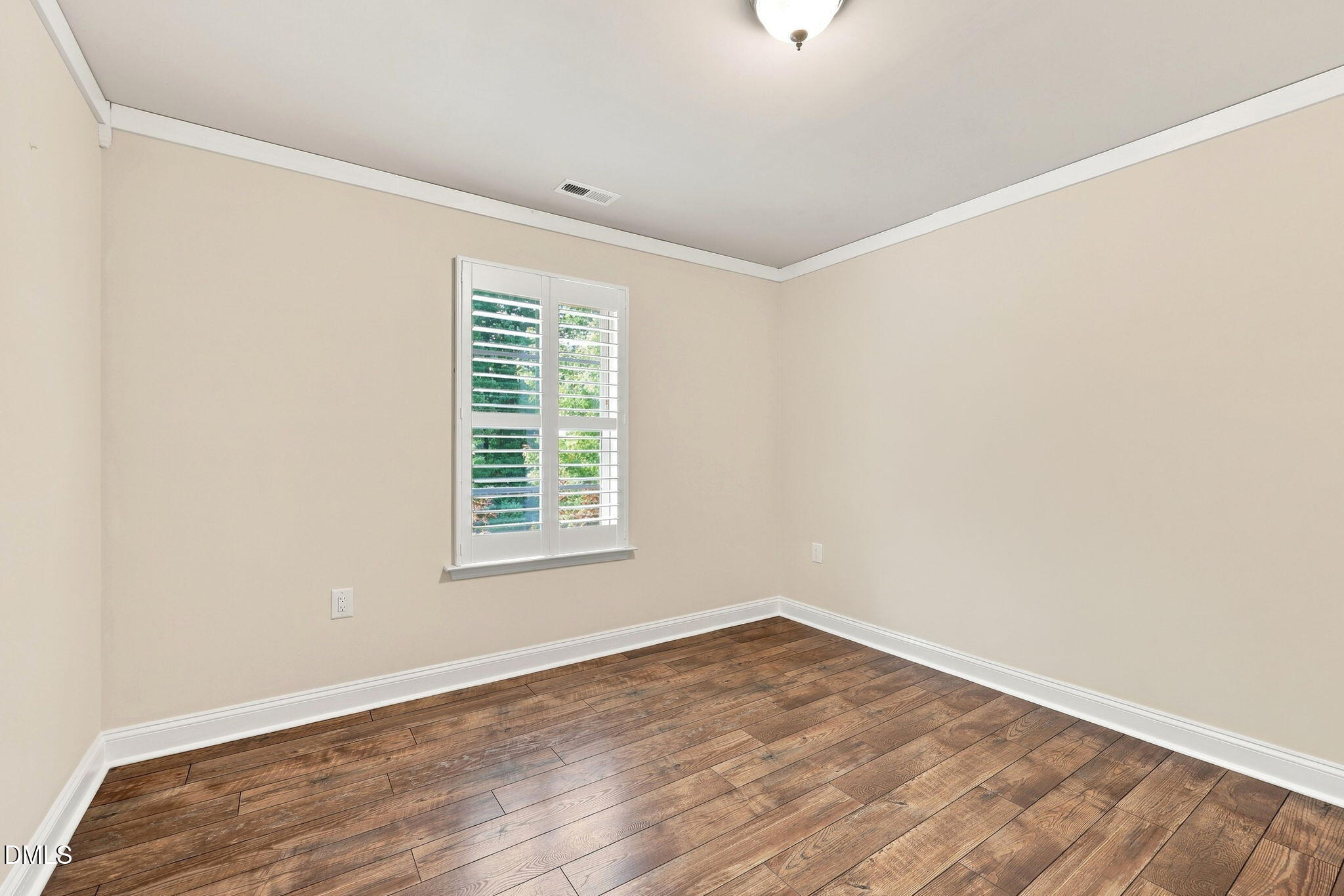 125 Oakmere Drive Property Photo 32