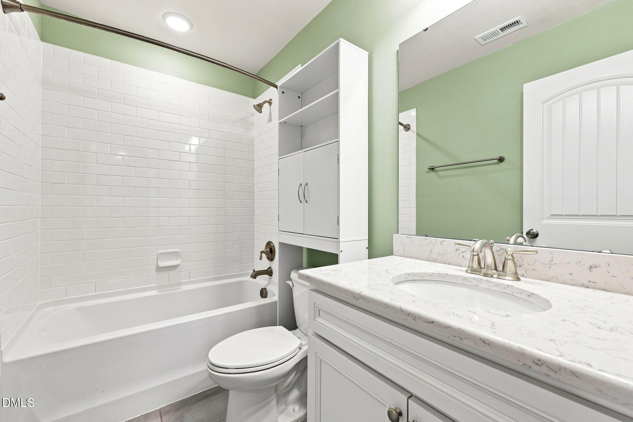 125 Oakmere Drive Property Photo 33