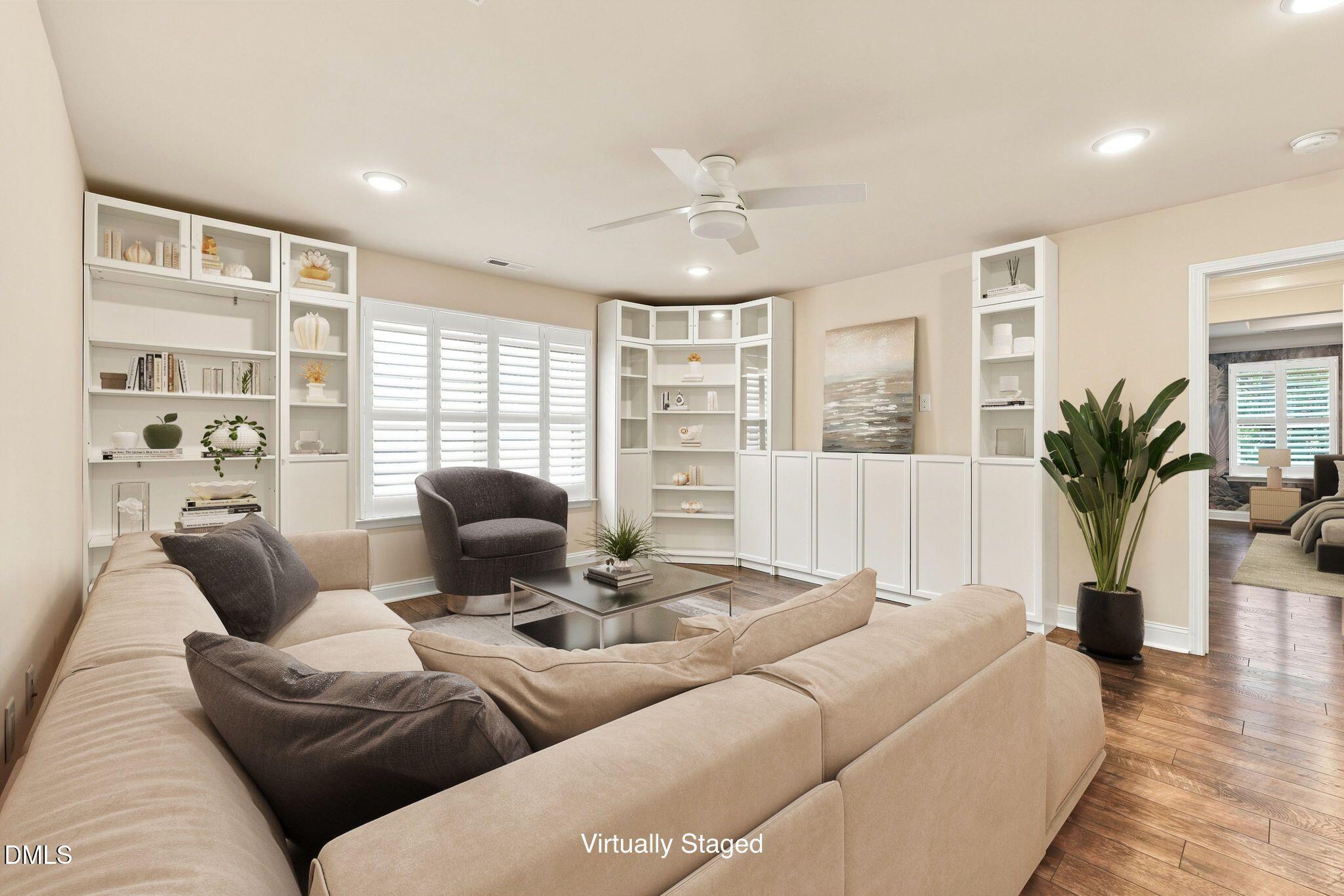 125 Oakmere Drive Property Photo 34