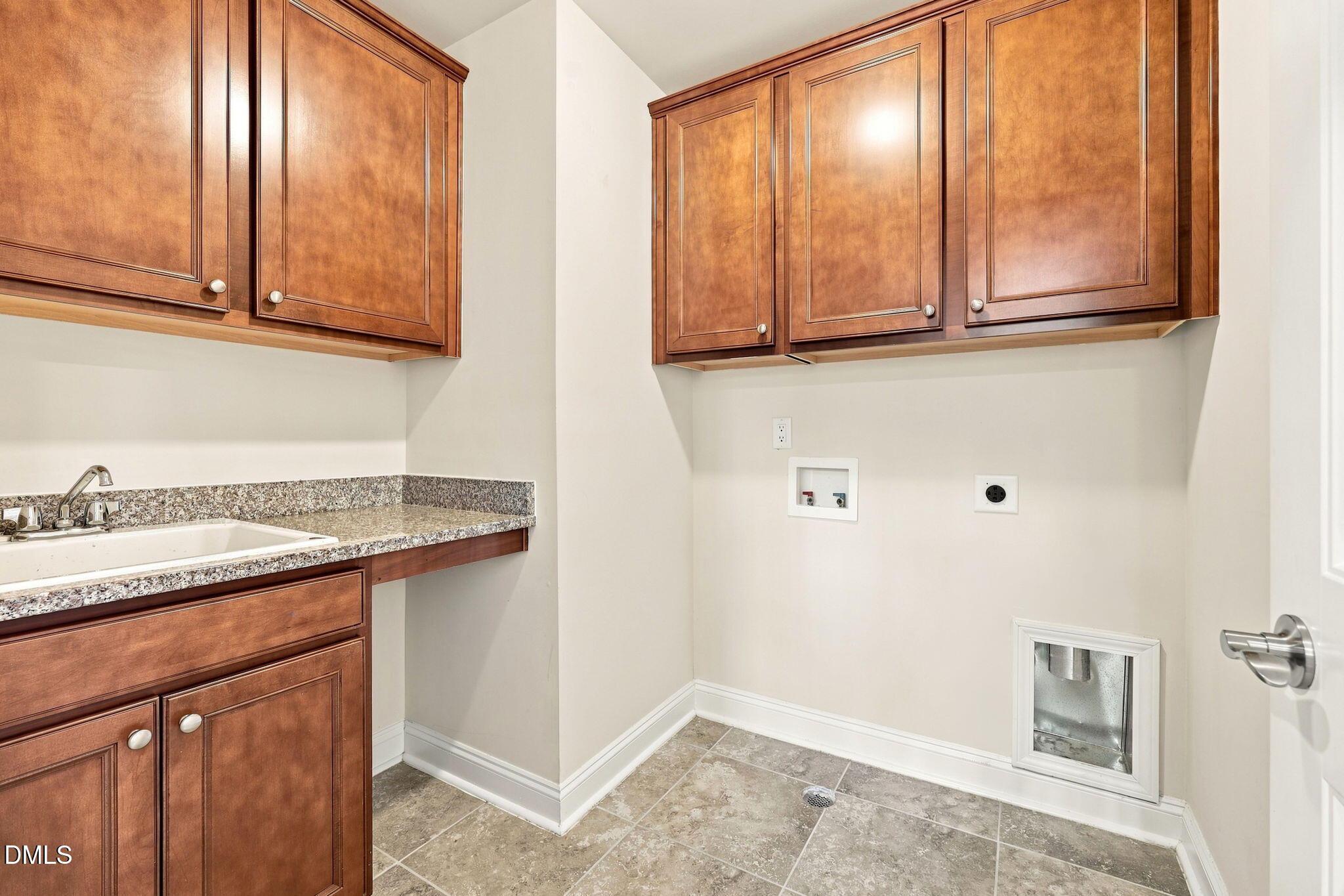 125 Oakmere Drive Property Photo 41