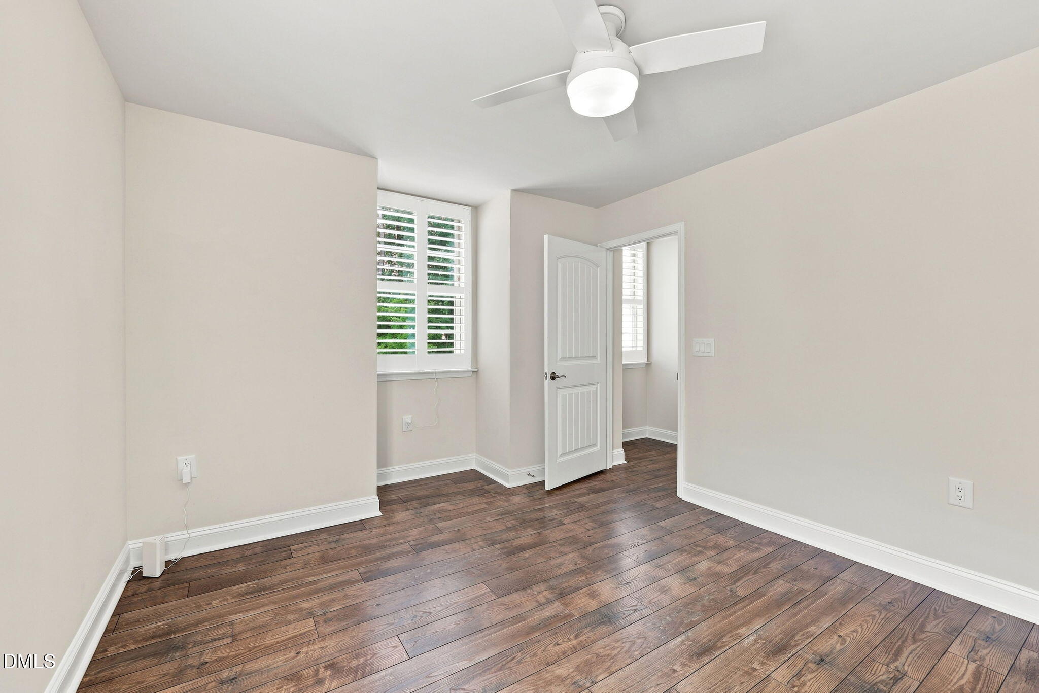 125 Oakmere Drive Property Photo 42