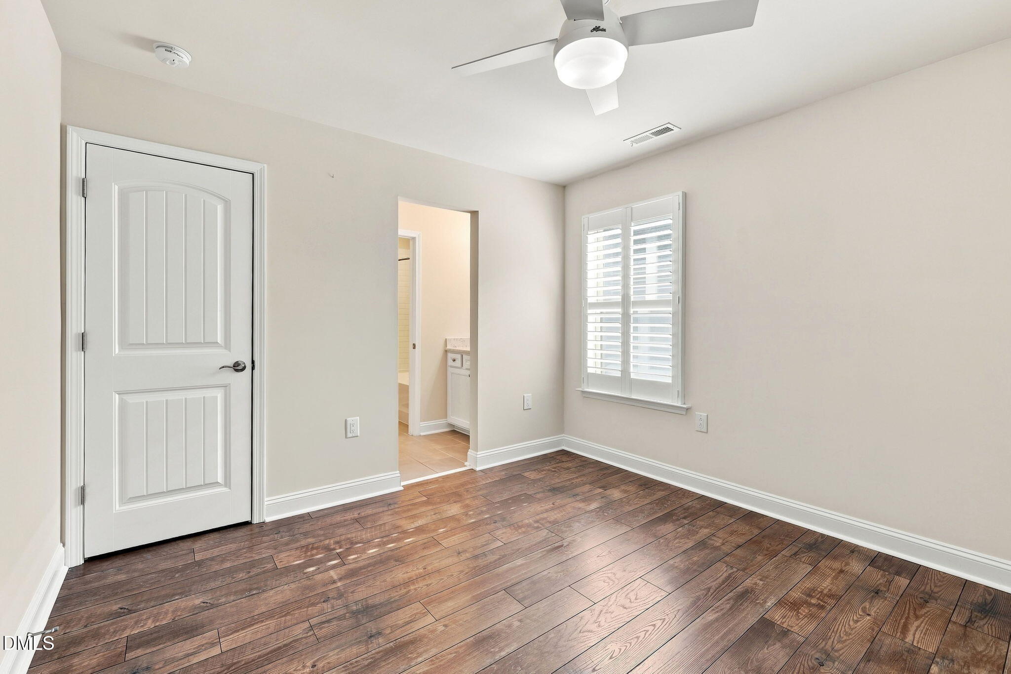 125 Oakmere Drive Property Photo 43