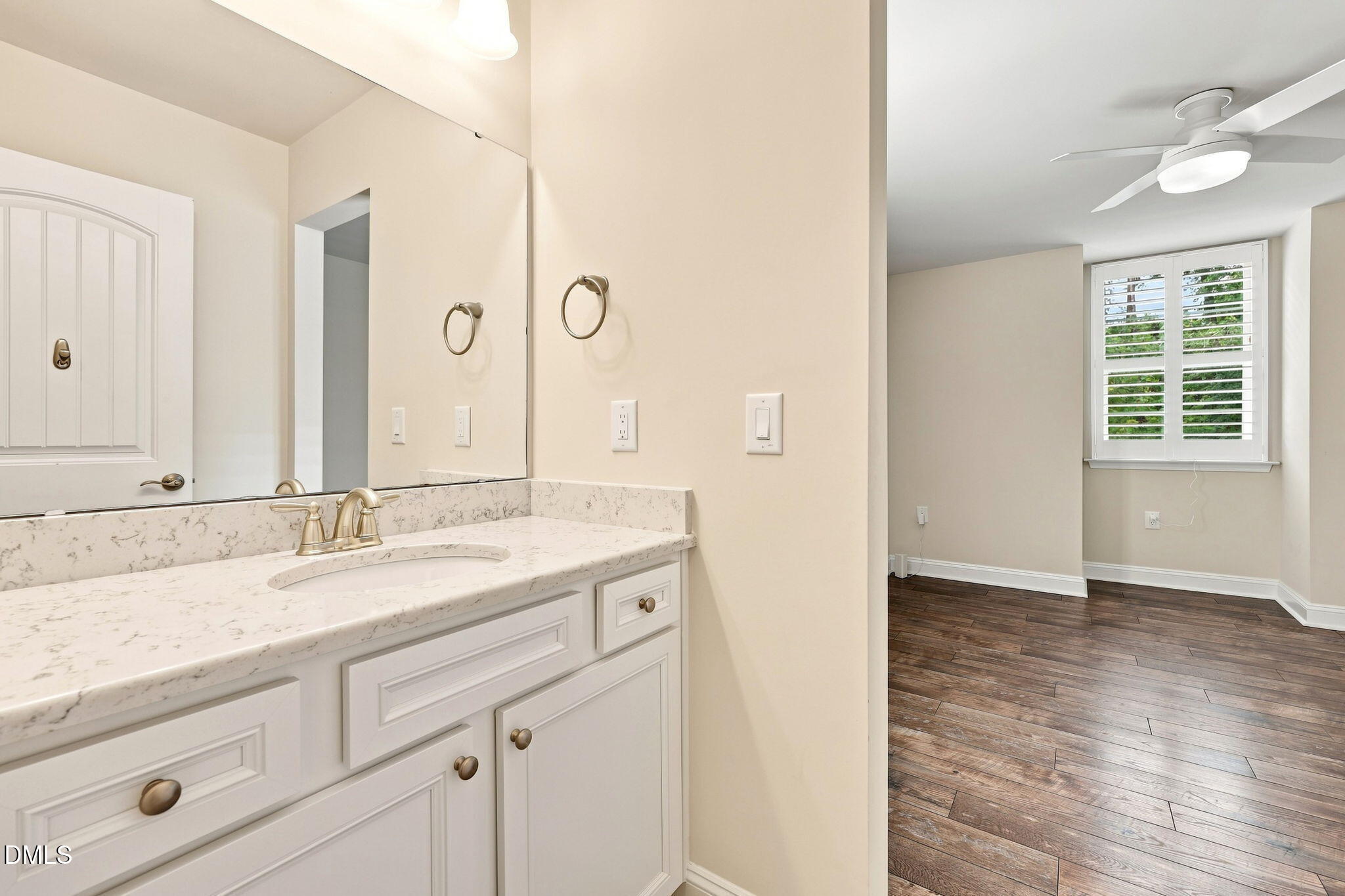 125 Oakmere Drive Property Photo 44