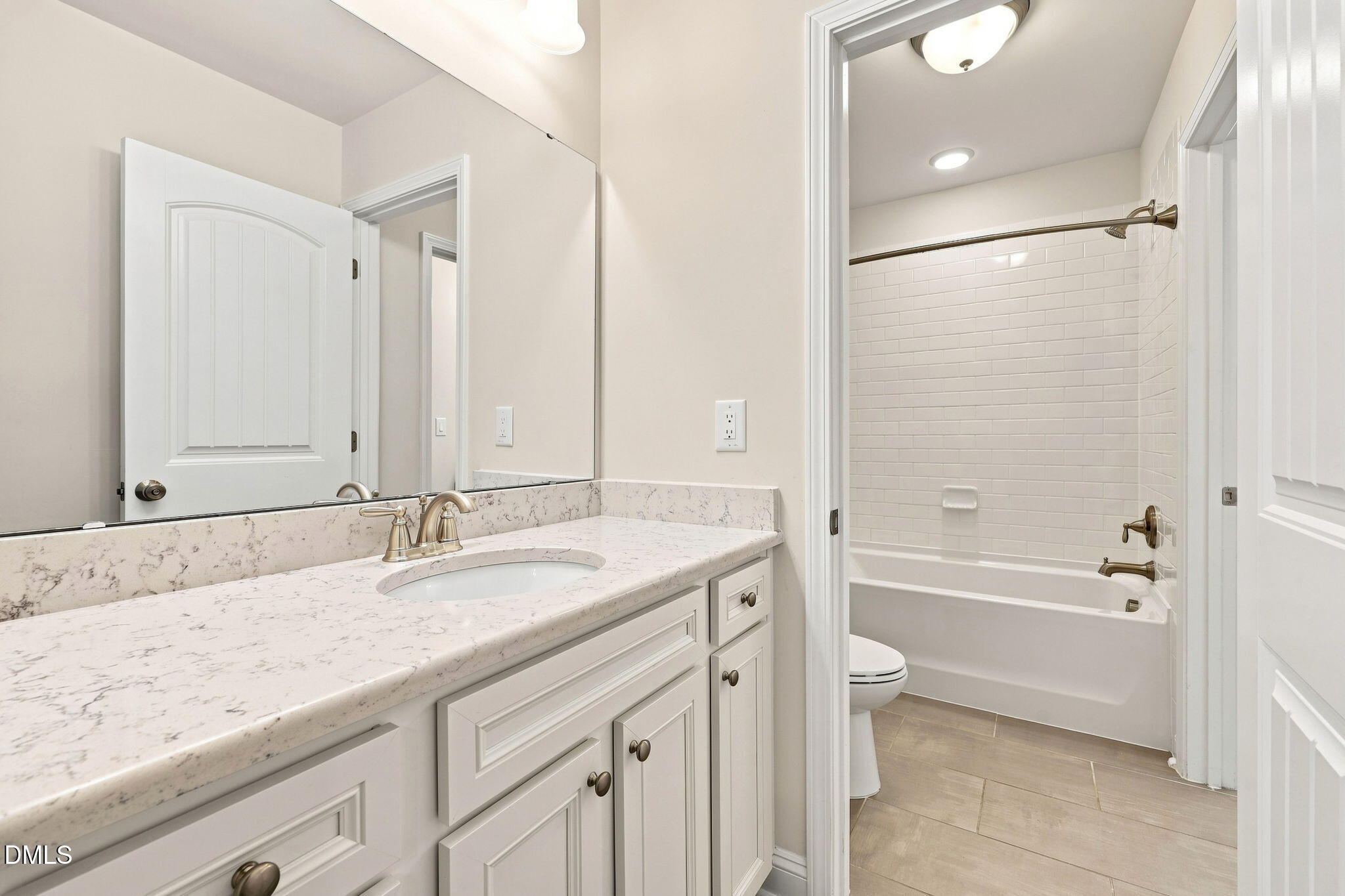 125 Oakmere Drive Property Photo 45