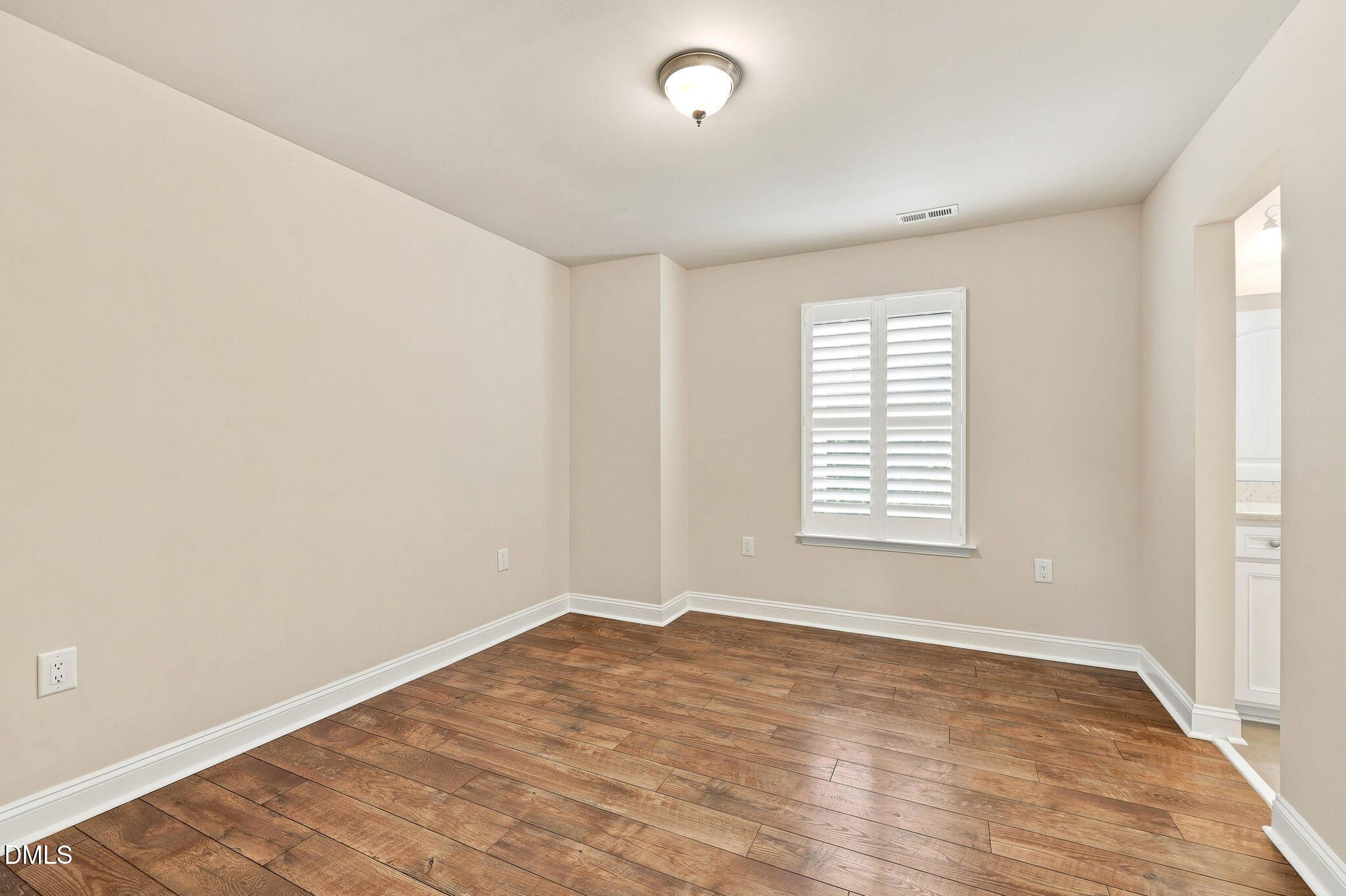 125 Oakmere Drive Property Photo 46