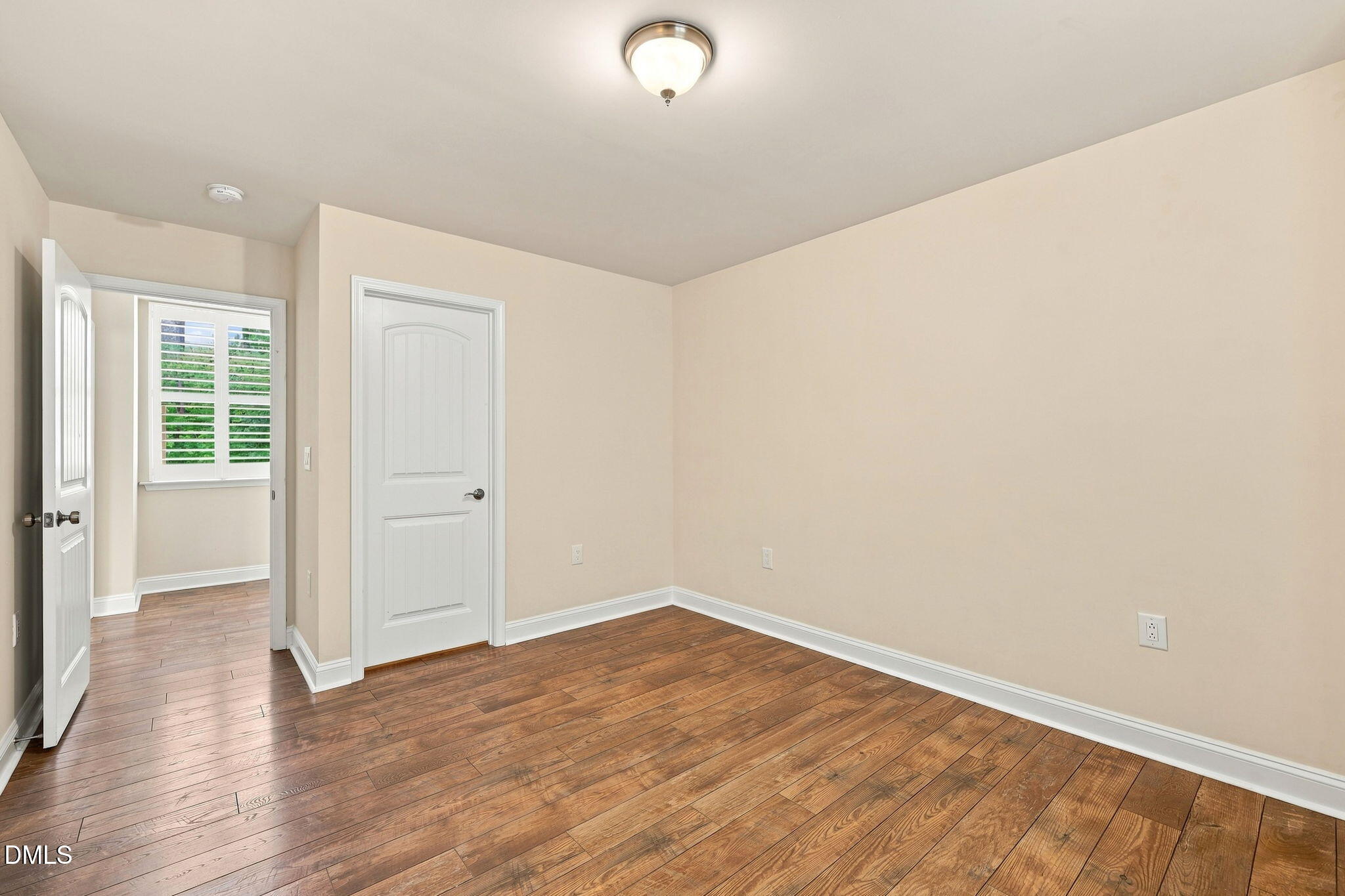 125 Oakmere Drive Property Photo 47