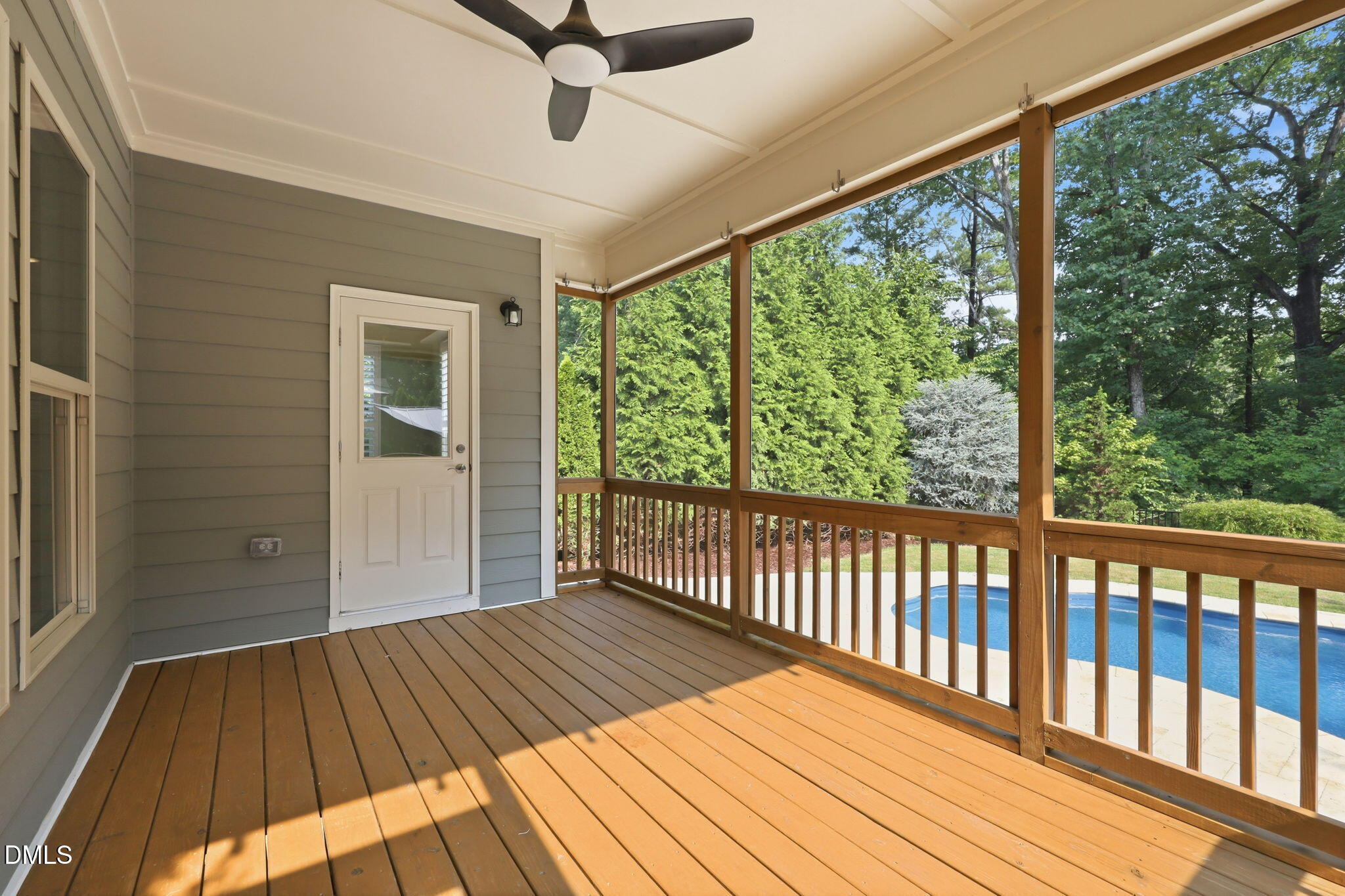125 Oakmere Drive Property Photo 48