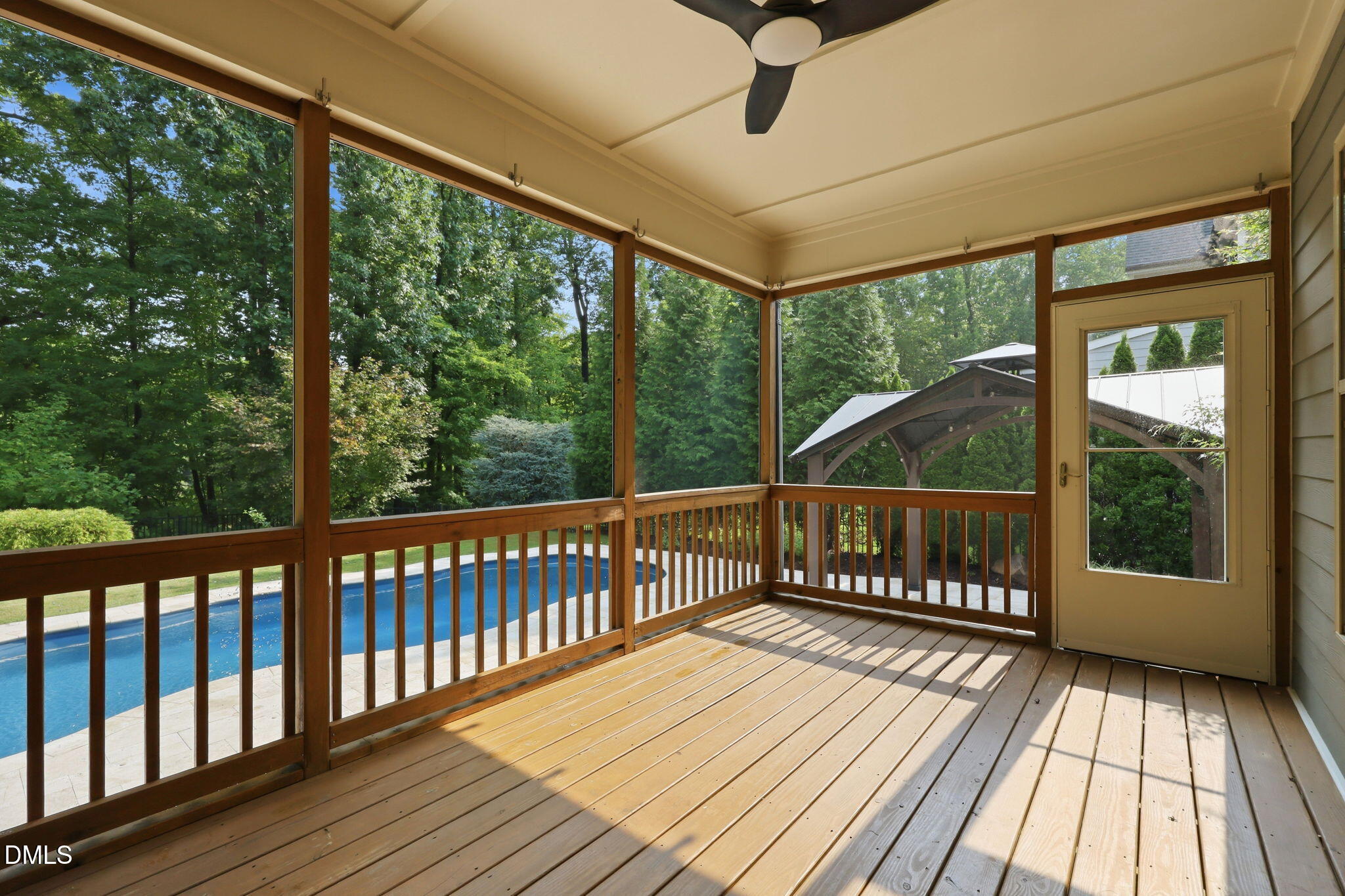 125 Oakmere Drive Property Photo 49