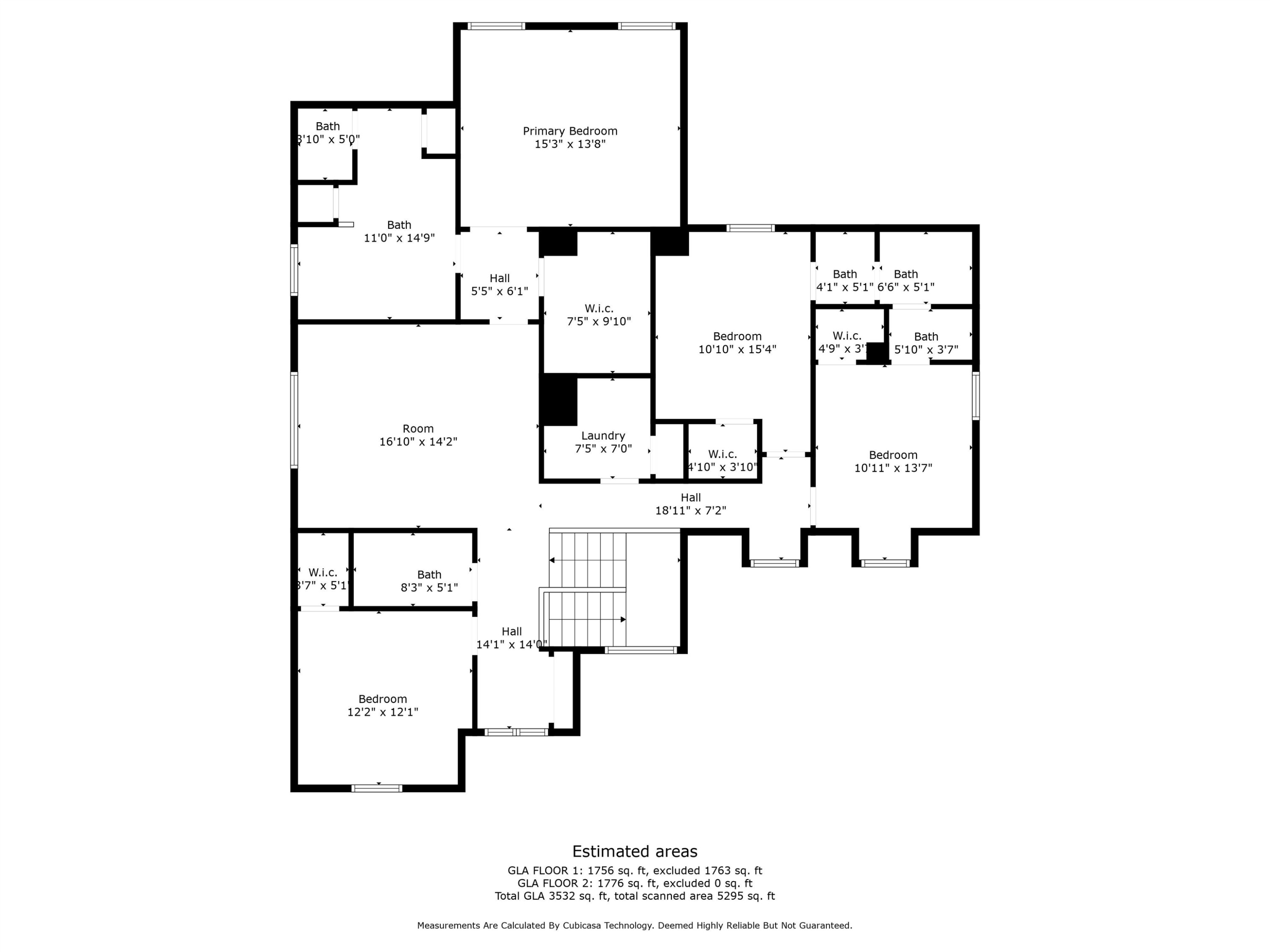 125 Oakmere Drive Property Photo 68