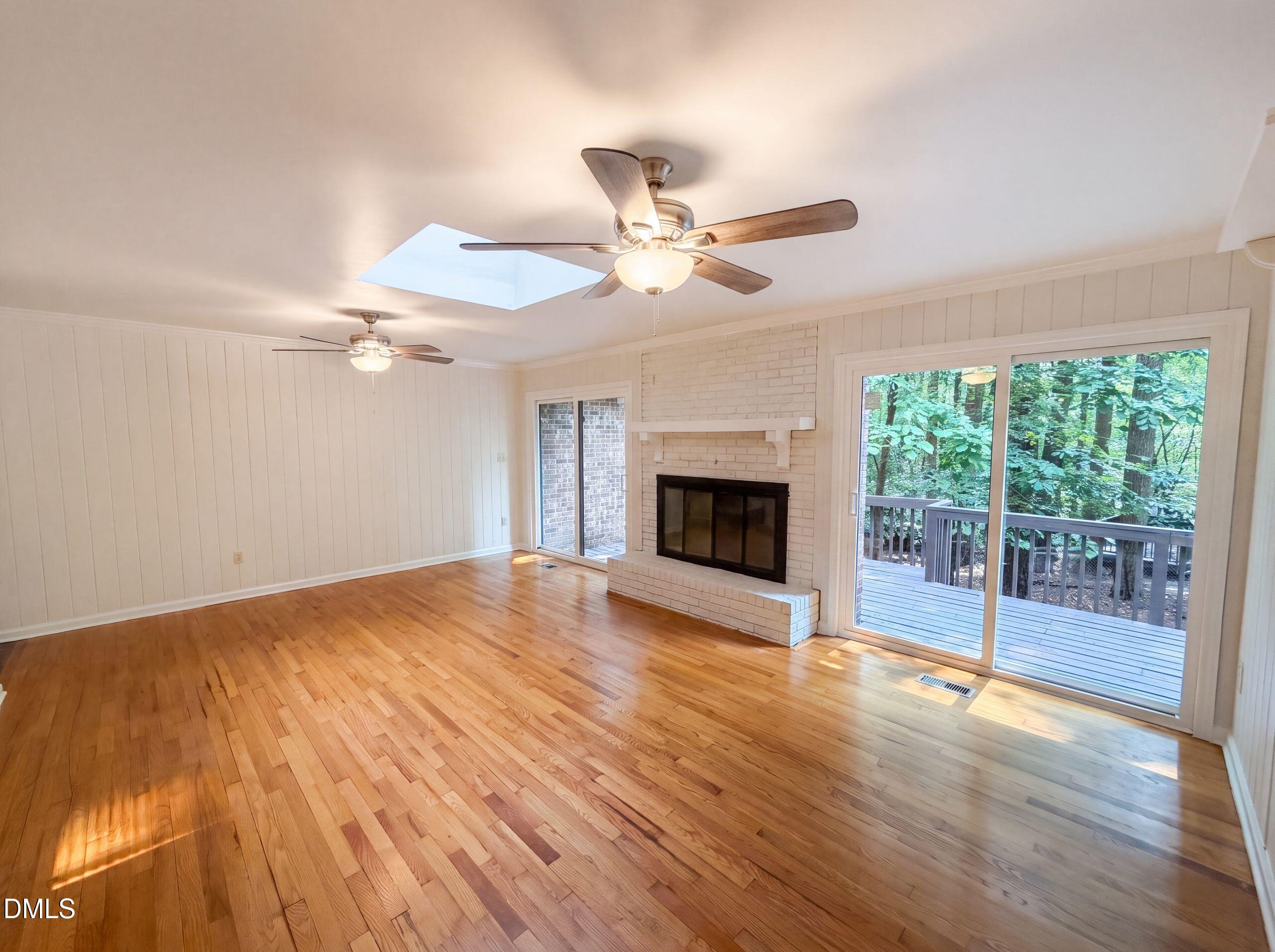 204 Boulder Bluff Trail Property Photo 7