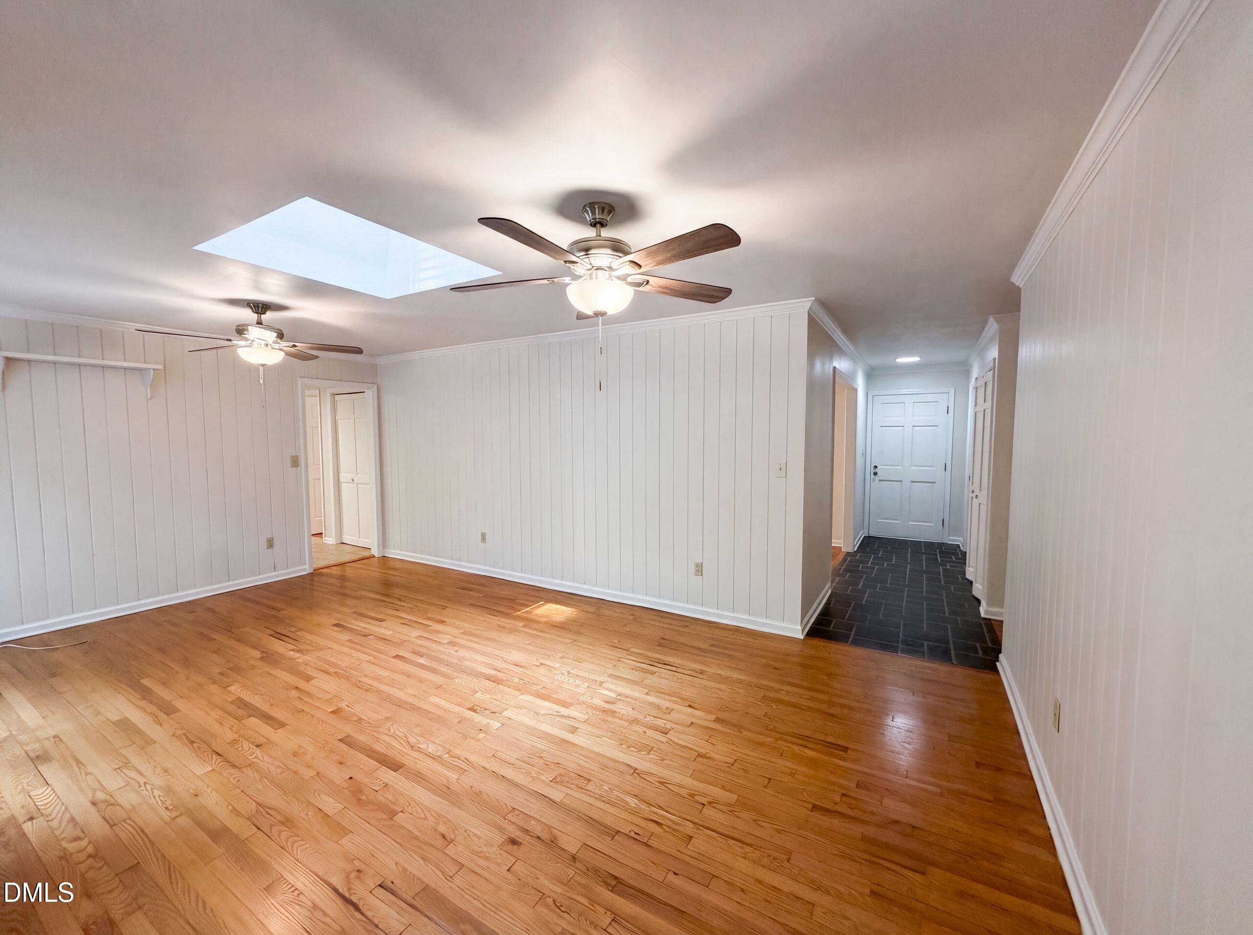 204 Boulder Bluff Trail Property Photo 8