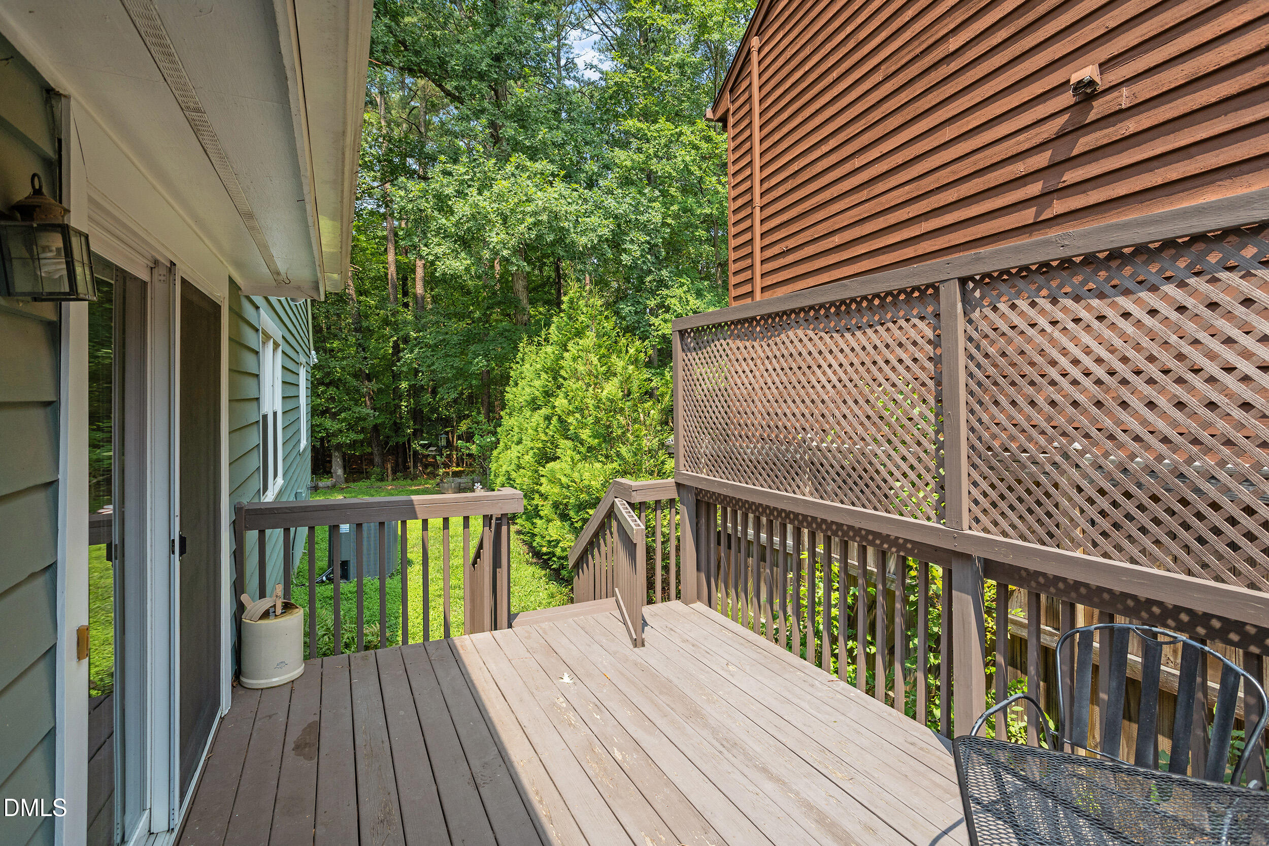 27 Clover Drive Property Photo 18