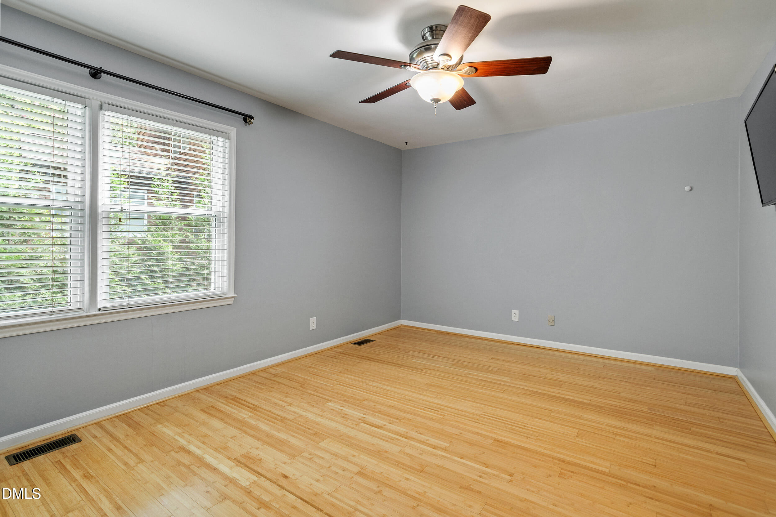 27 Clover Drive Property Photo 19